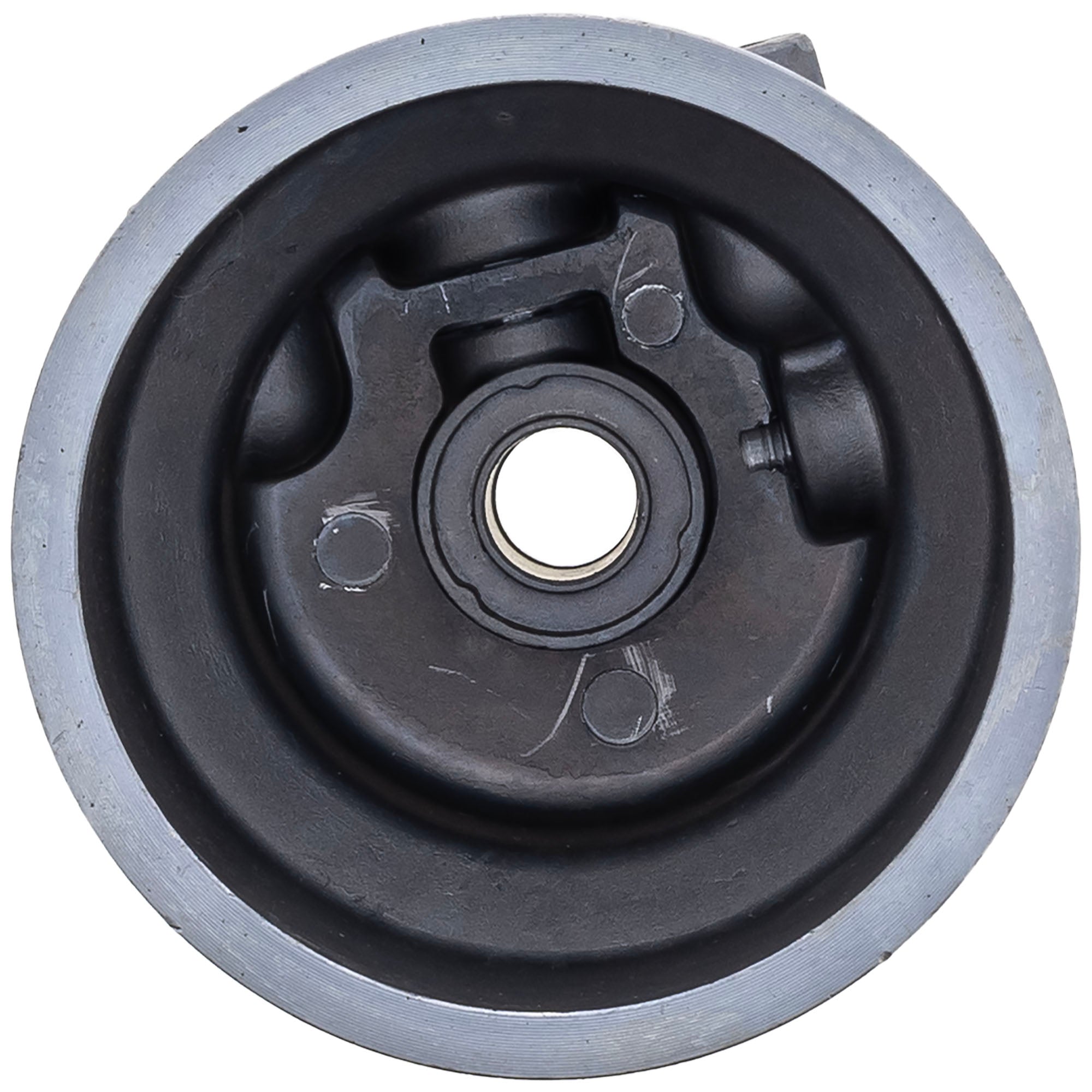 CUB CADET 951-14177 KIT-CARBURETOR REB