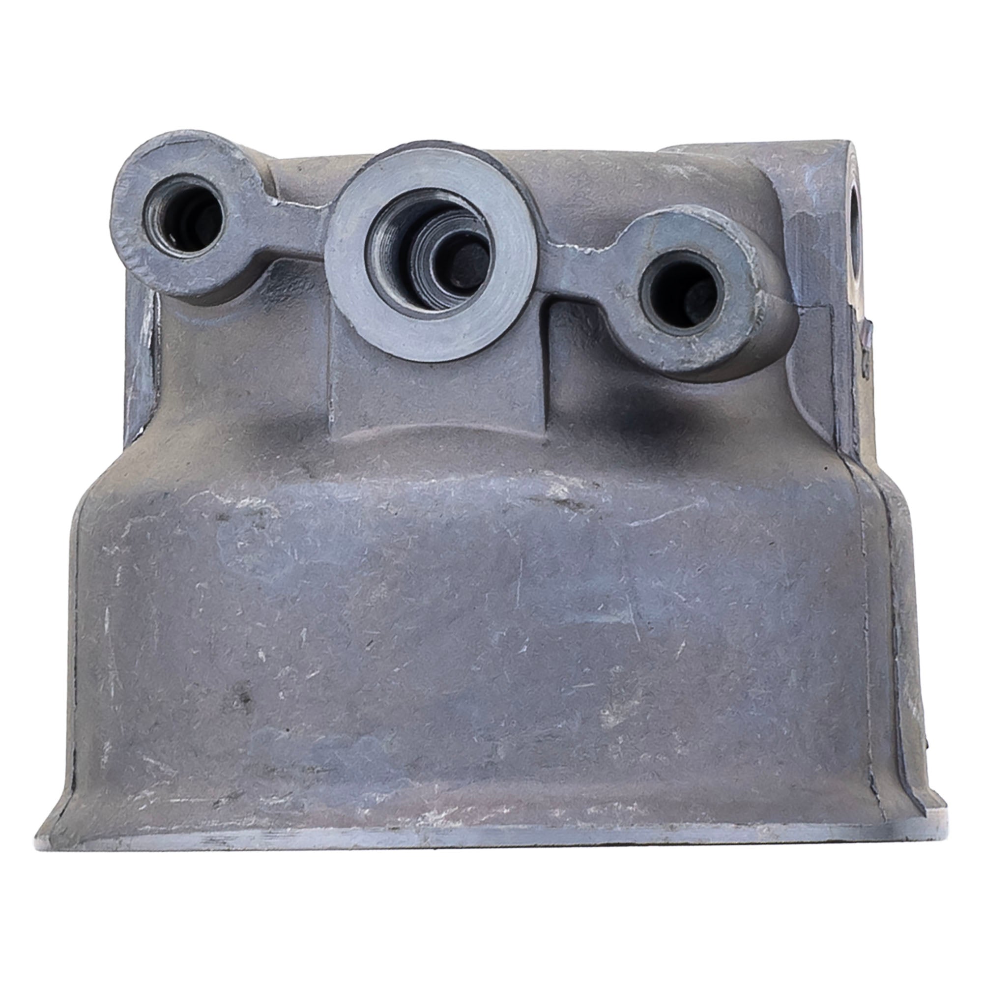 CUB CADET 951-14177 KIT-CARBURETOR REB