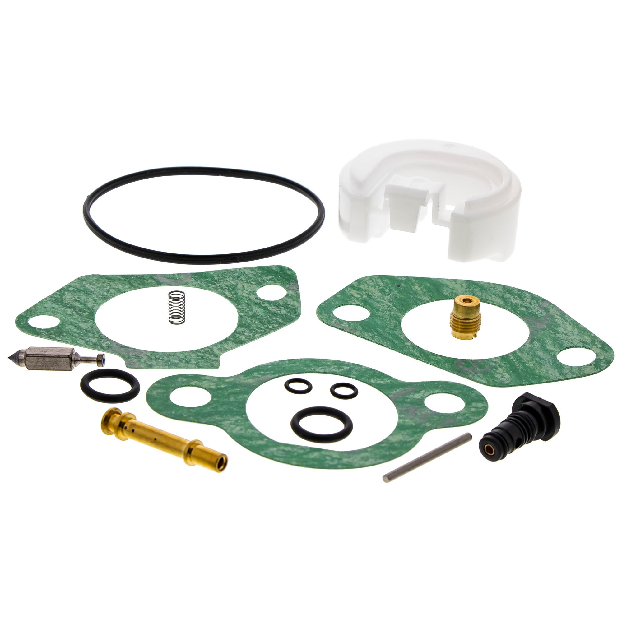 MTD 951-14179 Rebuild Kit