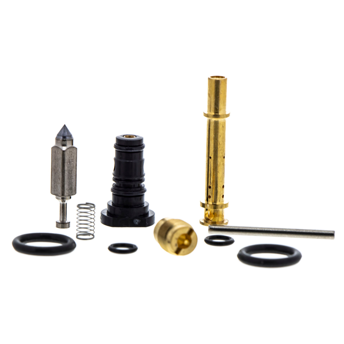 CUB CADET 951-14179 Carburetor Rebuild Kit