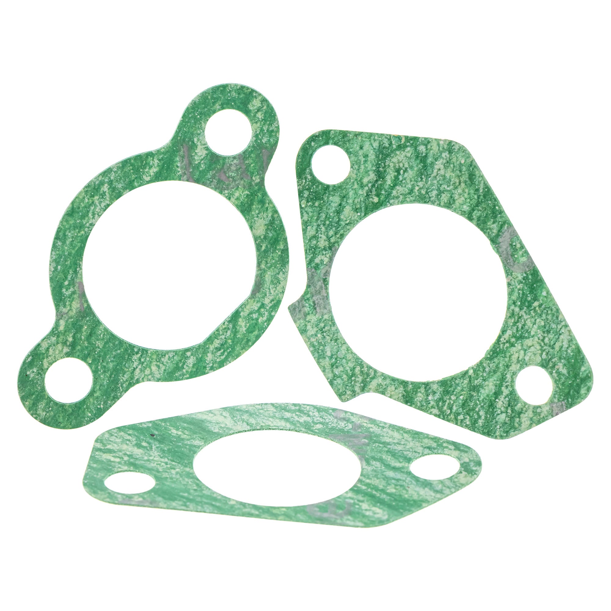 MTD 951-14179 Carburetor Rebuild Kit