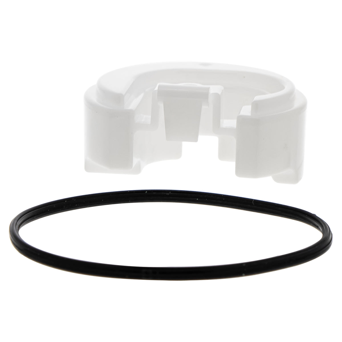 CUB CADET 951-14179 Carburetor Rebuild Kit