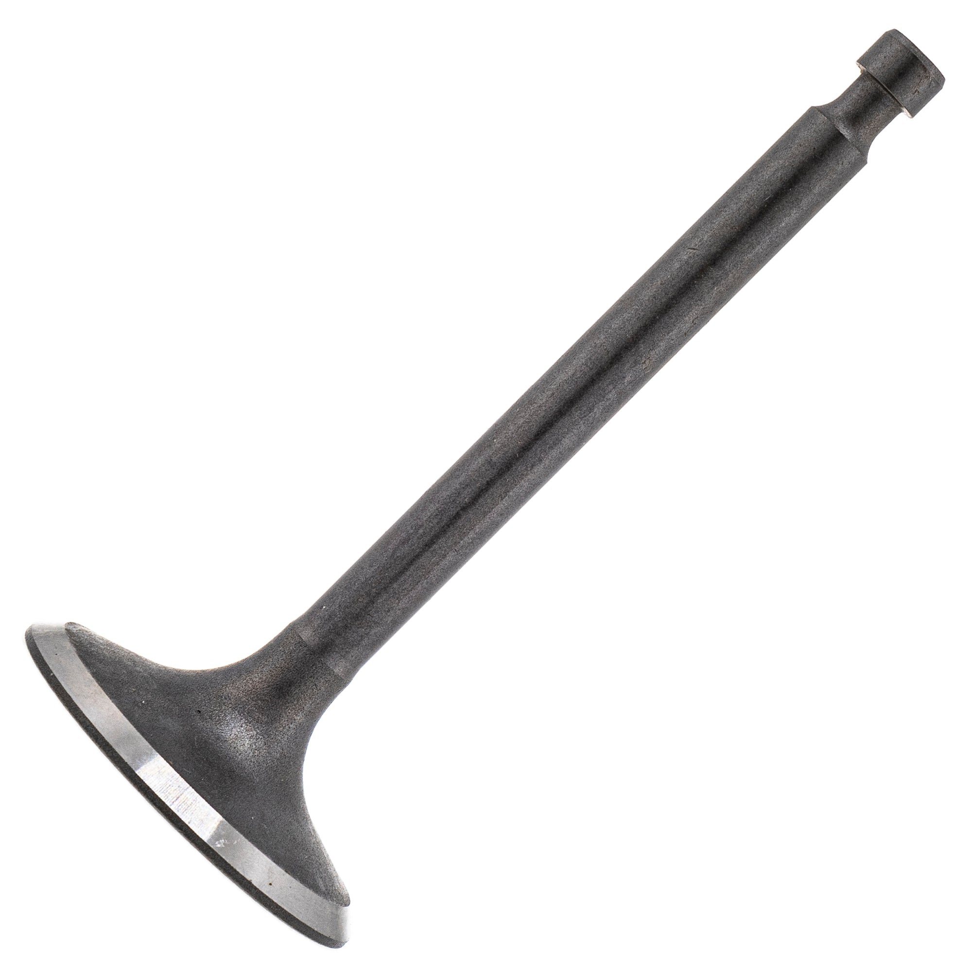 CUB CADET 951-14225 Intake Valve