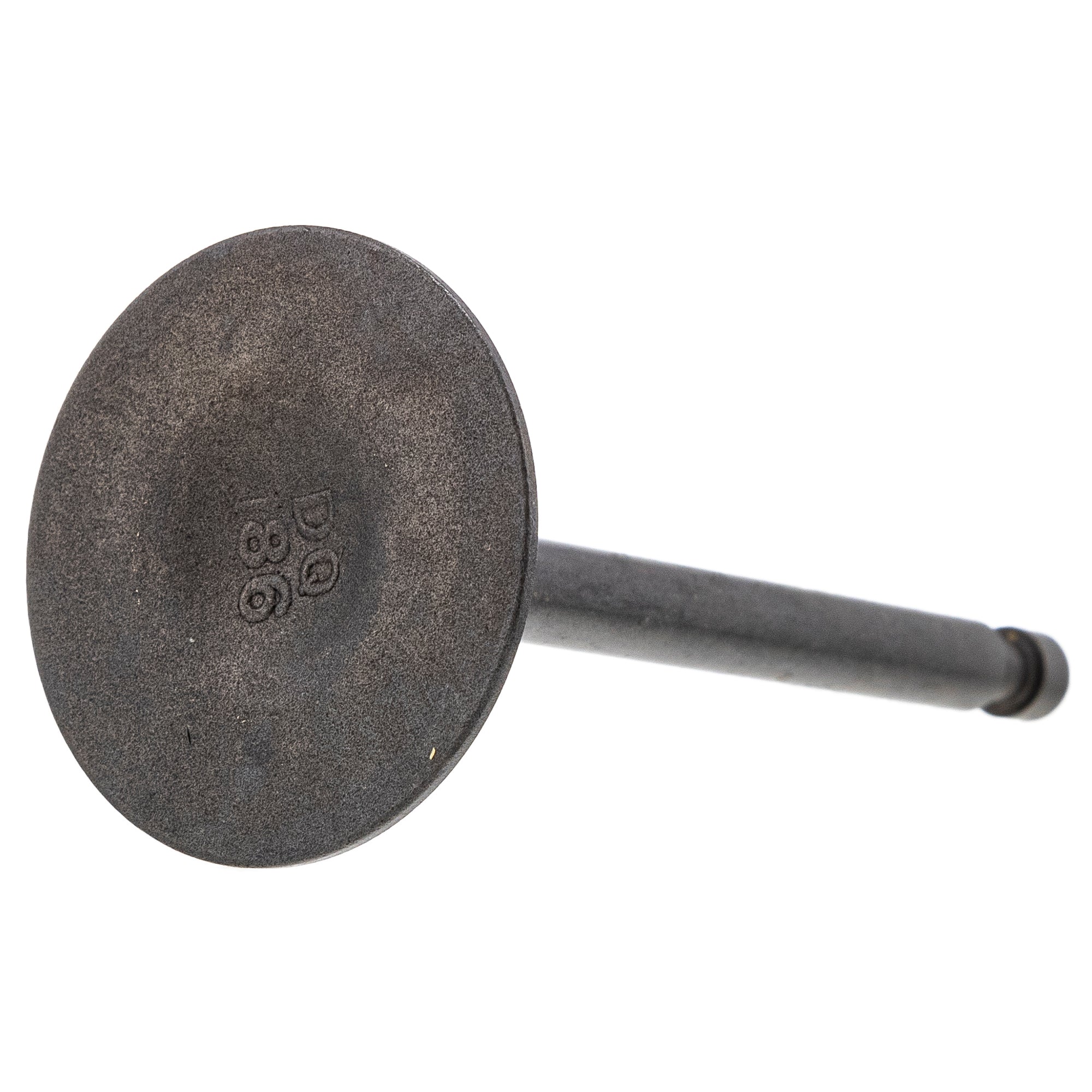 CUB CADET 951-14225 Intake Valve