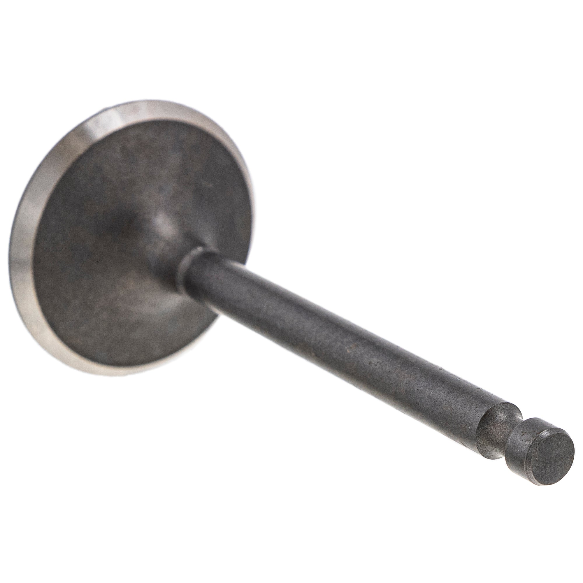 CUB CADET 951-14225 Intake Valve