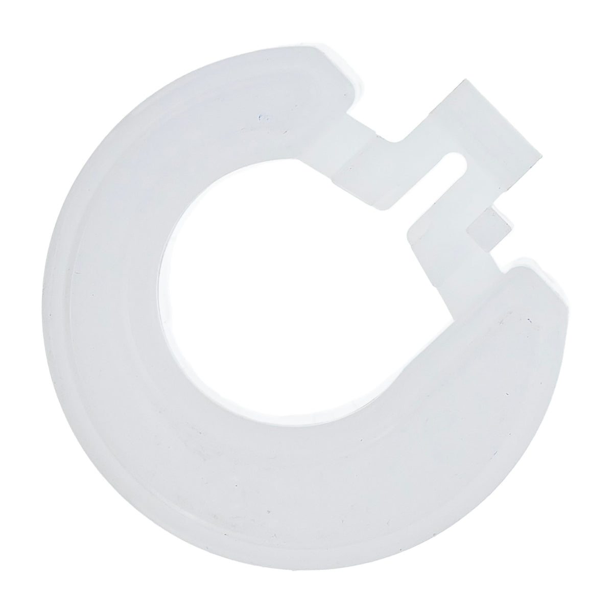 CUB CADET 951-14252 Carburetor Kit