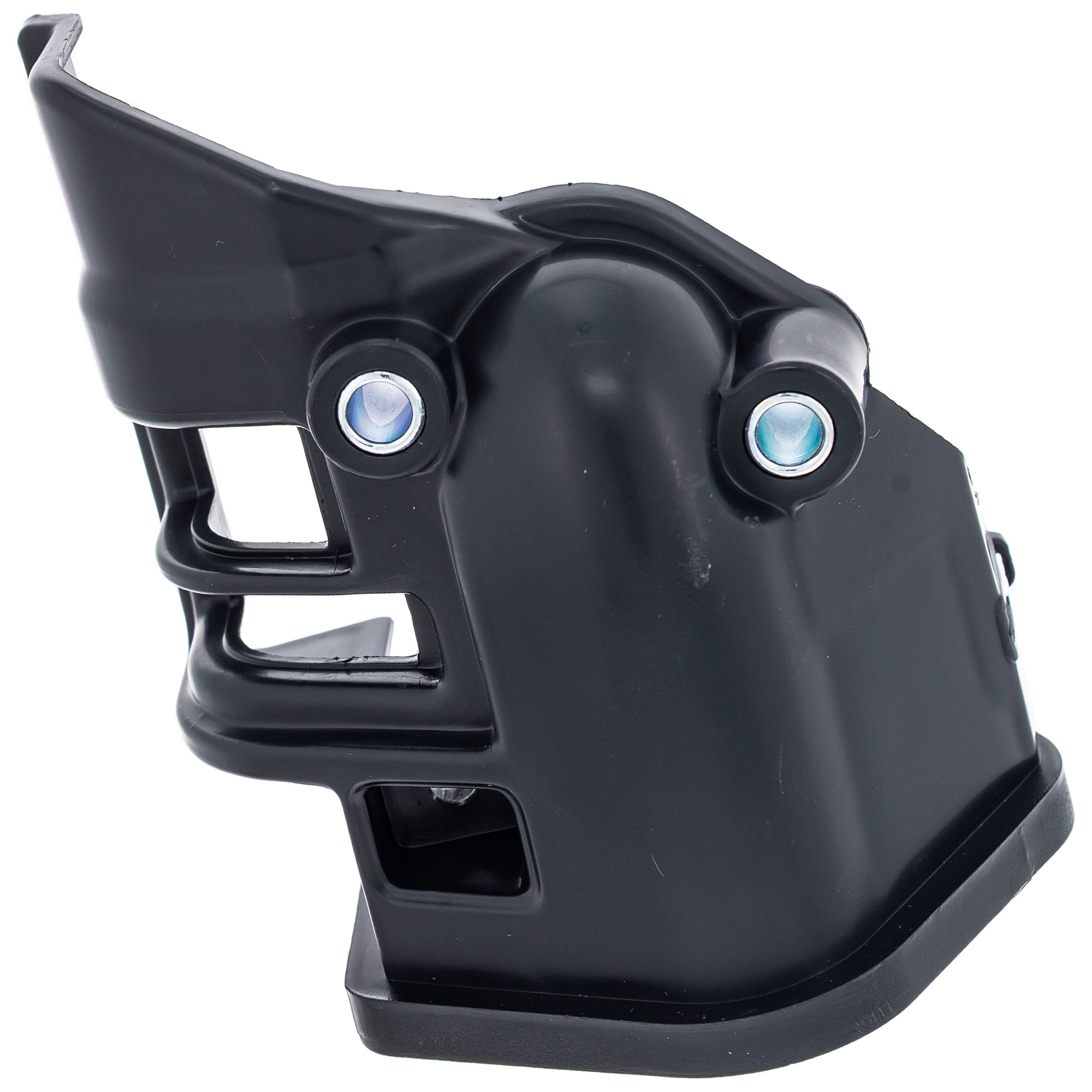 MTD 951-14315 Air Cleaner Cover