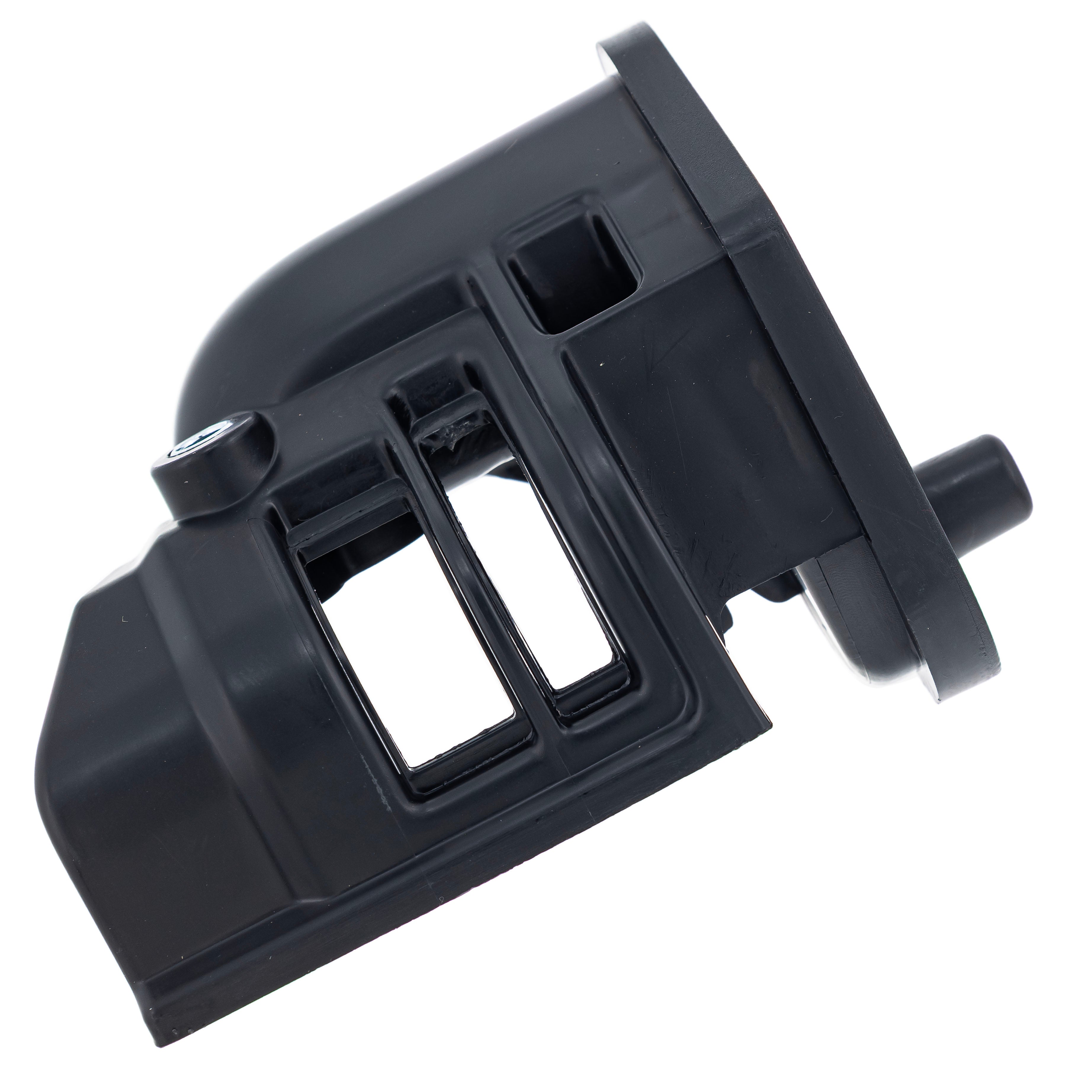 MTD 951-14315 Air Cleaner Housing