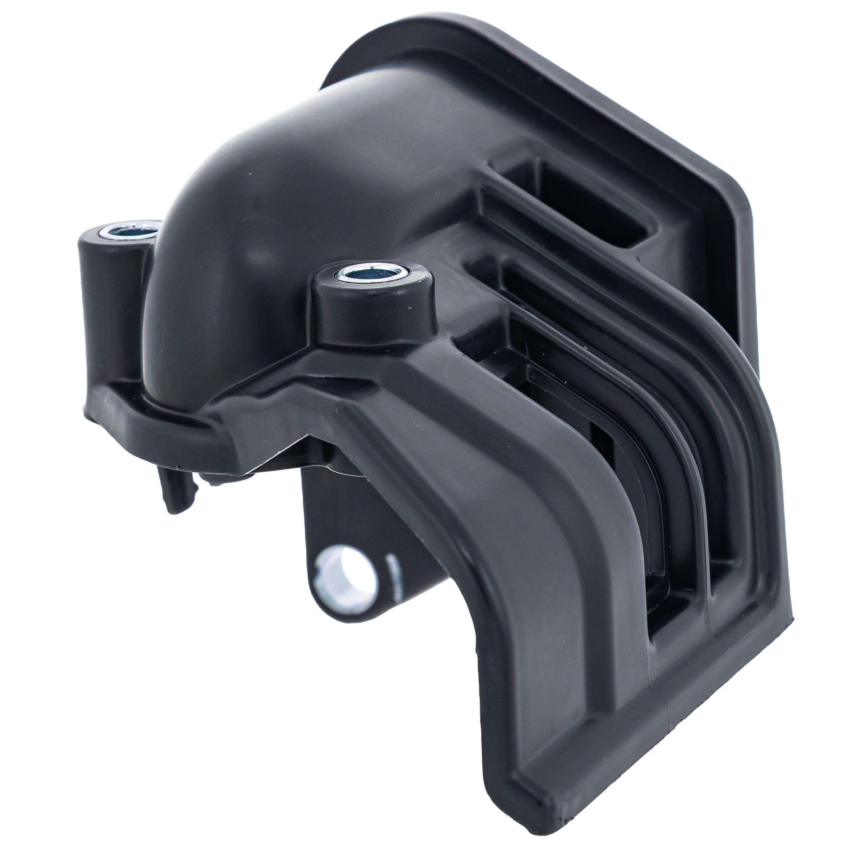 MTD 951-14315 Air Cleaner Housing