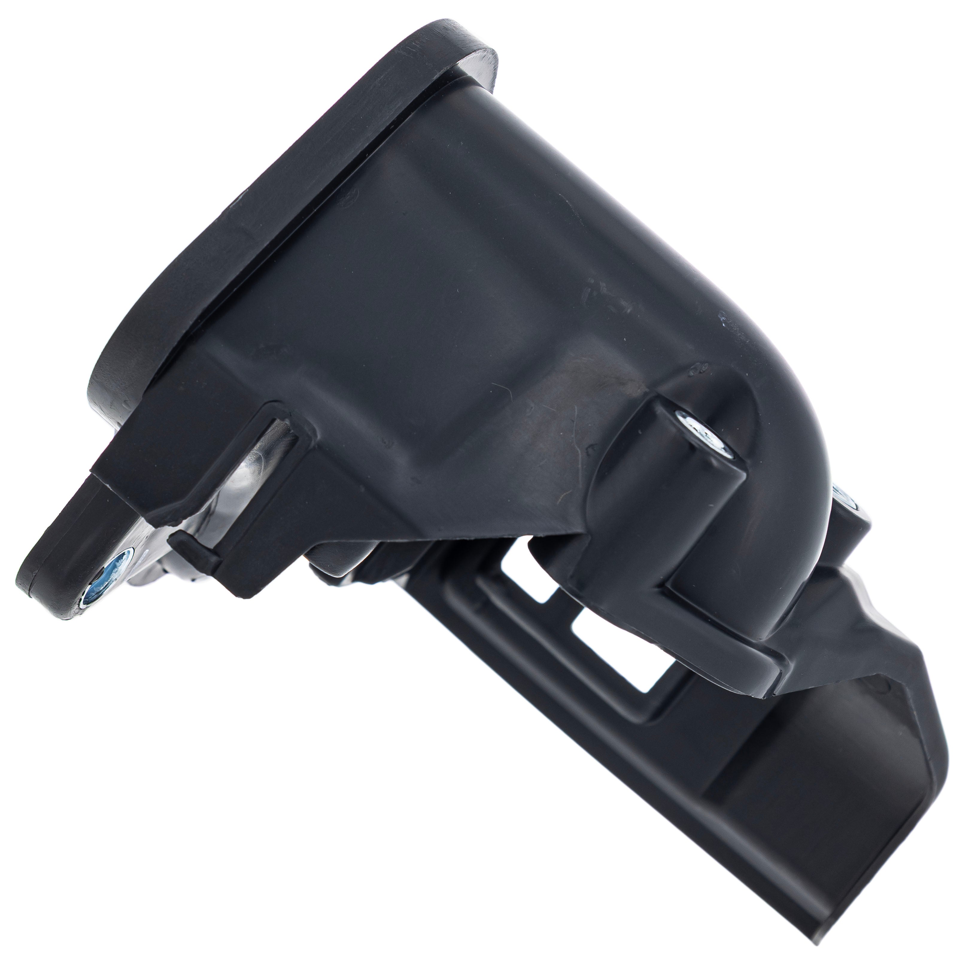 MTD 951-14315 Air Cleaner Housing