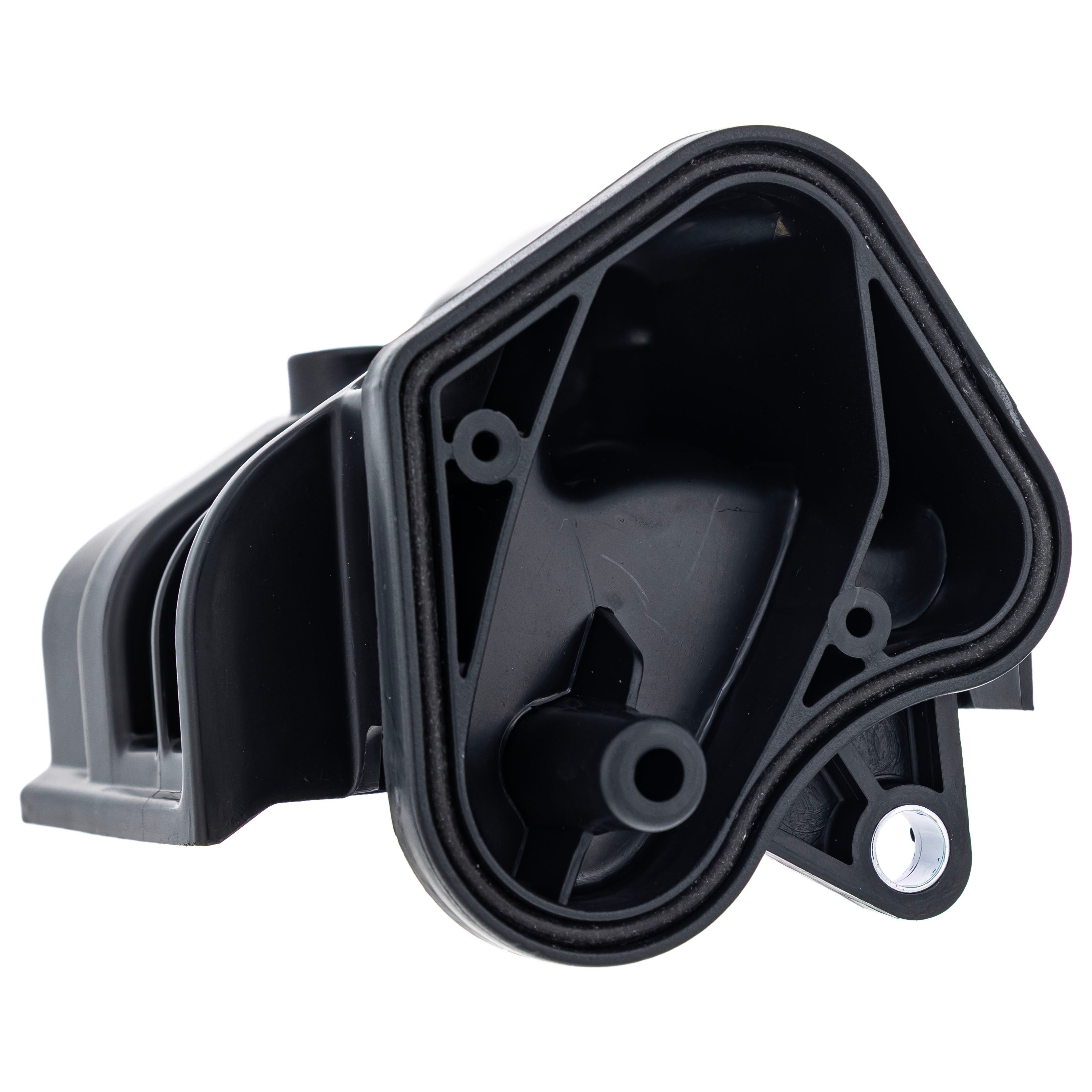 MTD 951-14315 Air Cleaner Housing