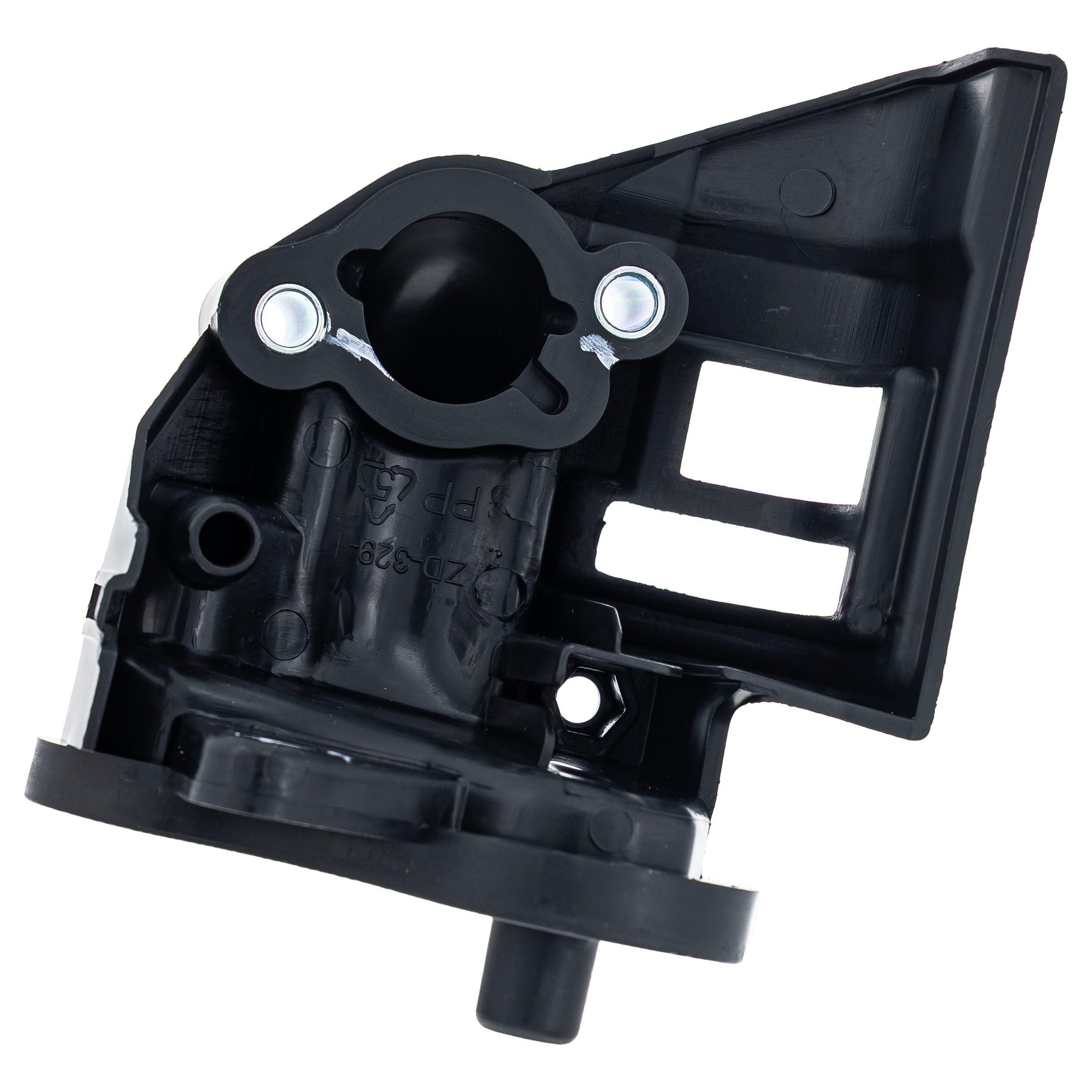 MTD 951-14315 Air Cleaner Housing