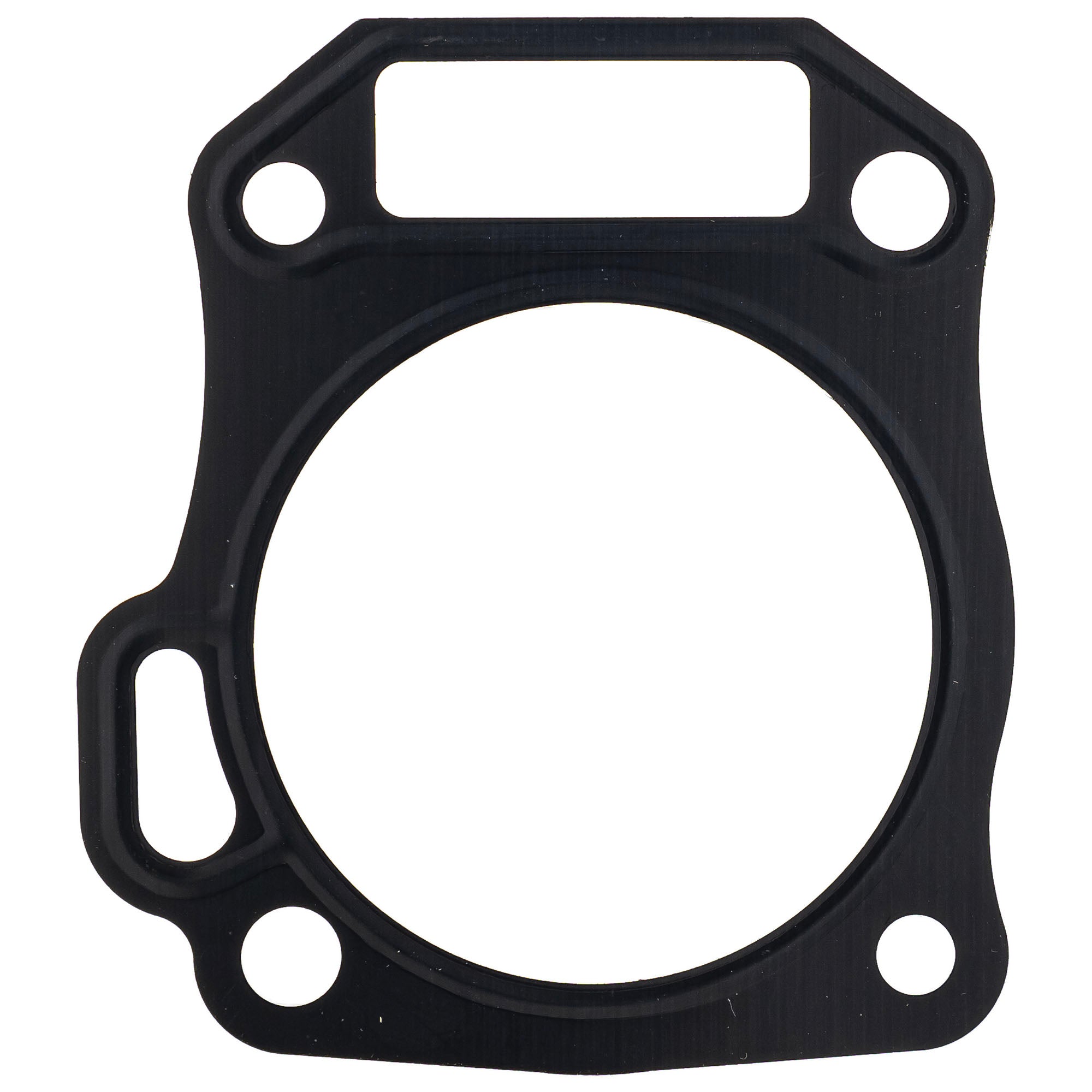 MTD 951-14316 Gasket