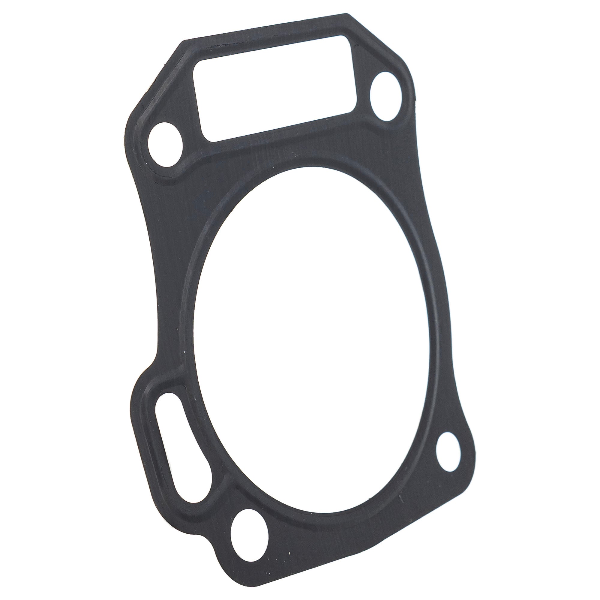 MTD 951-14316 Cylinder Head Gasket