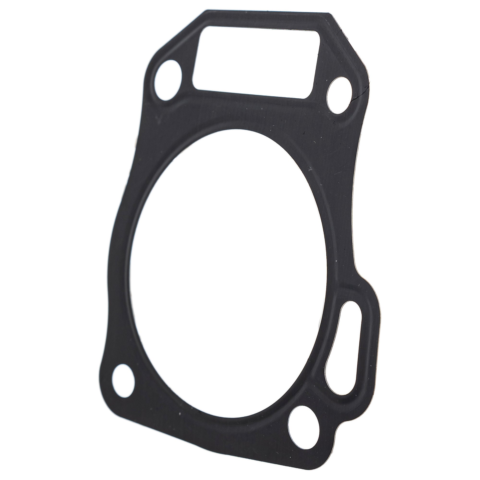 MTD 951-14316 Cylinder Head Gasket