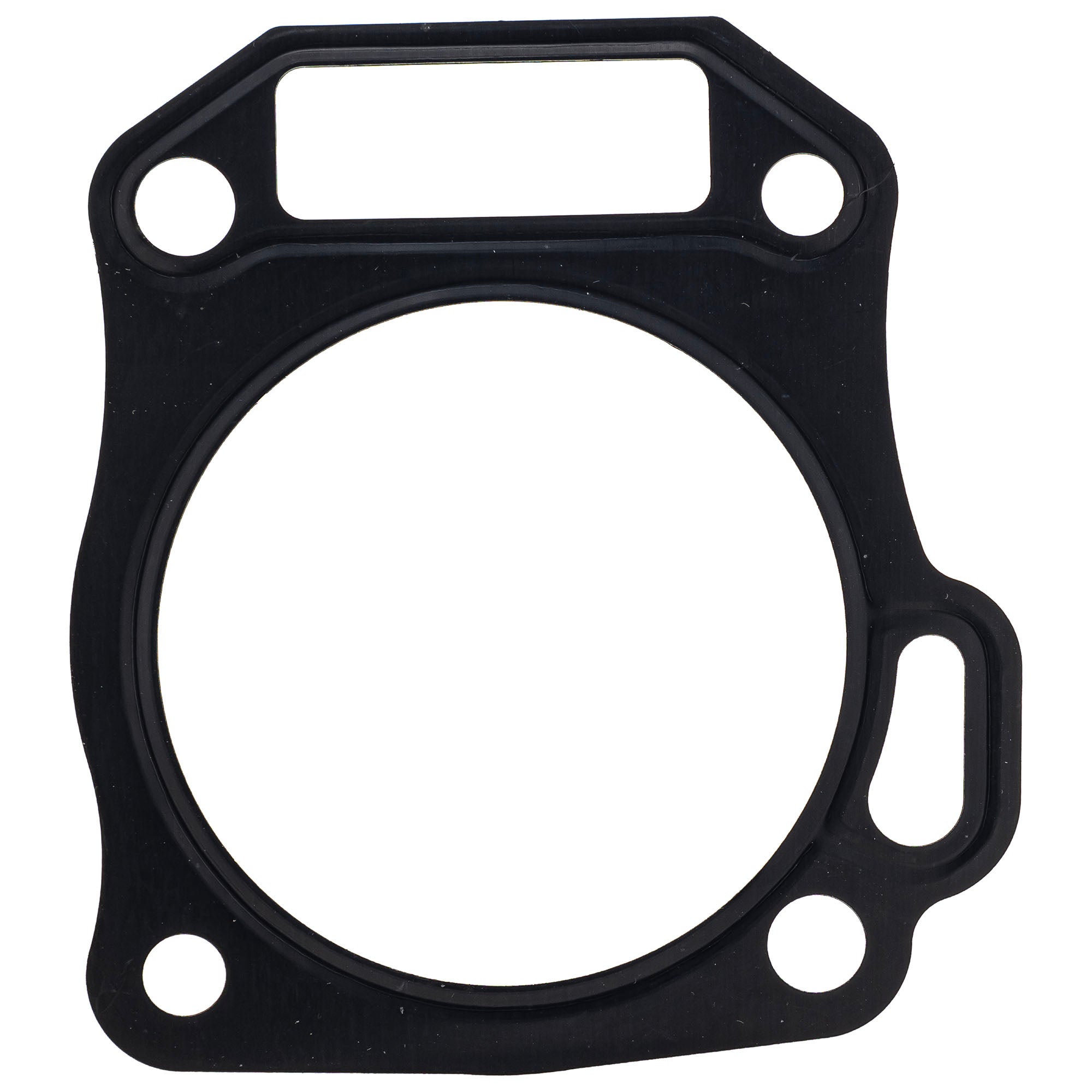 MTD 951-14316 Cylinder Head Gasket