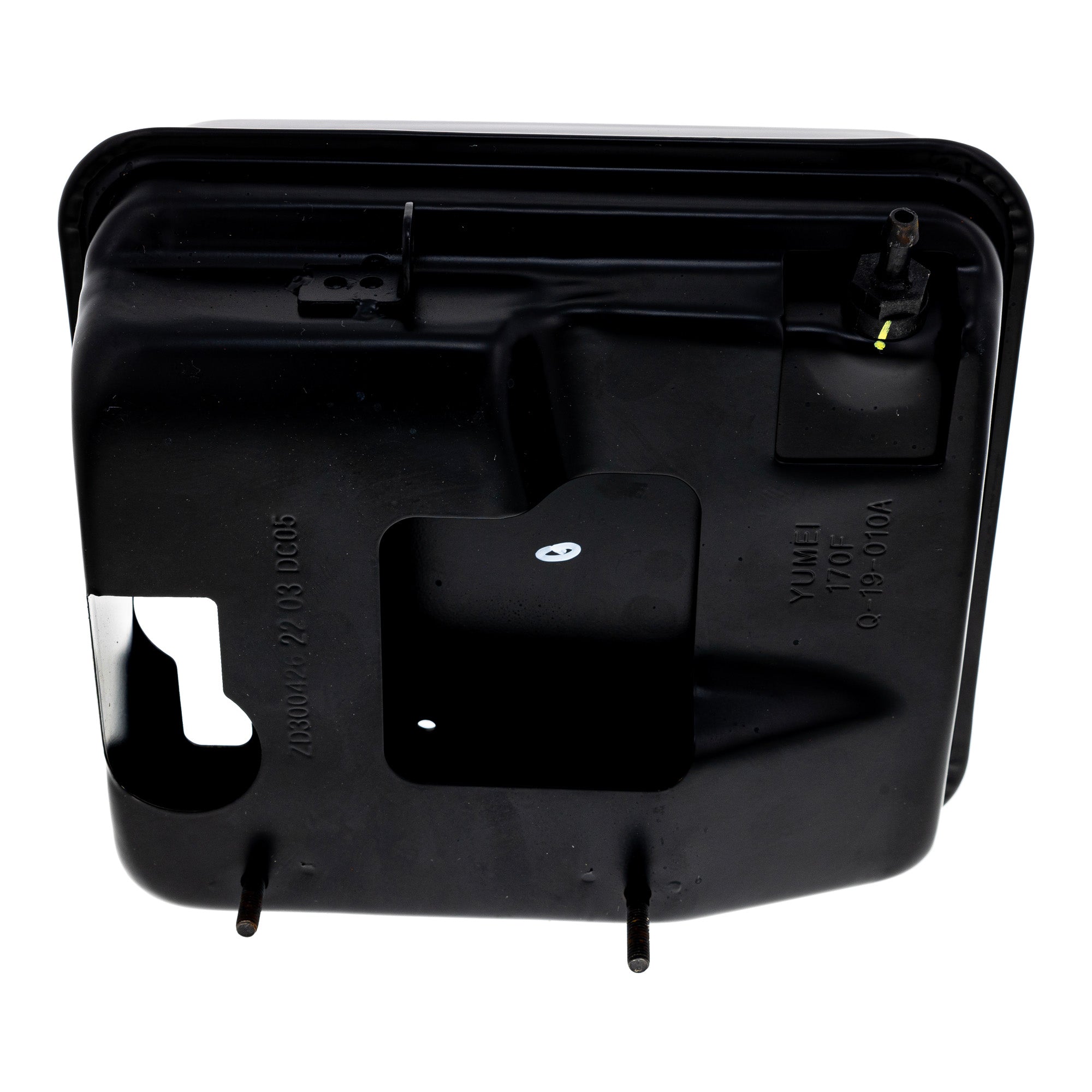 CUB CADET 951-14332 Fuel Tank