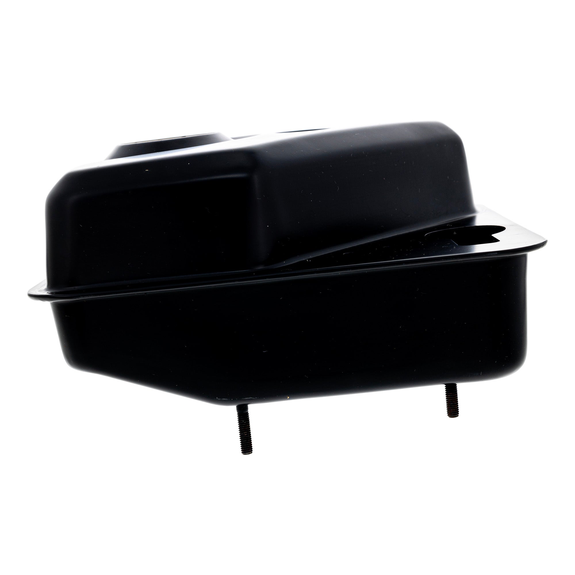 CUB CADET 951-14332 Fuel Tank