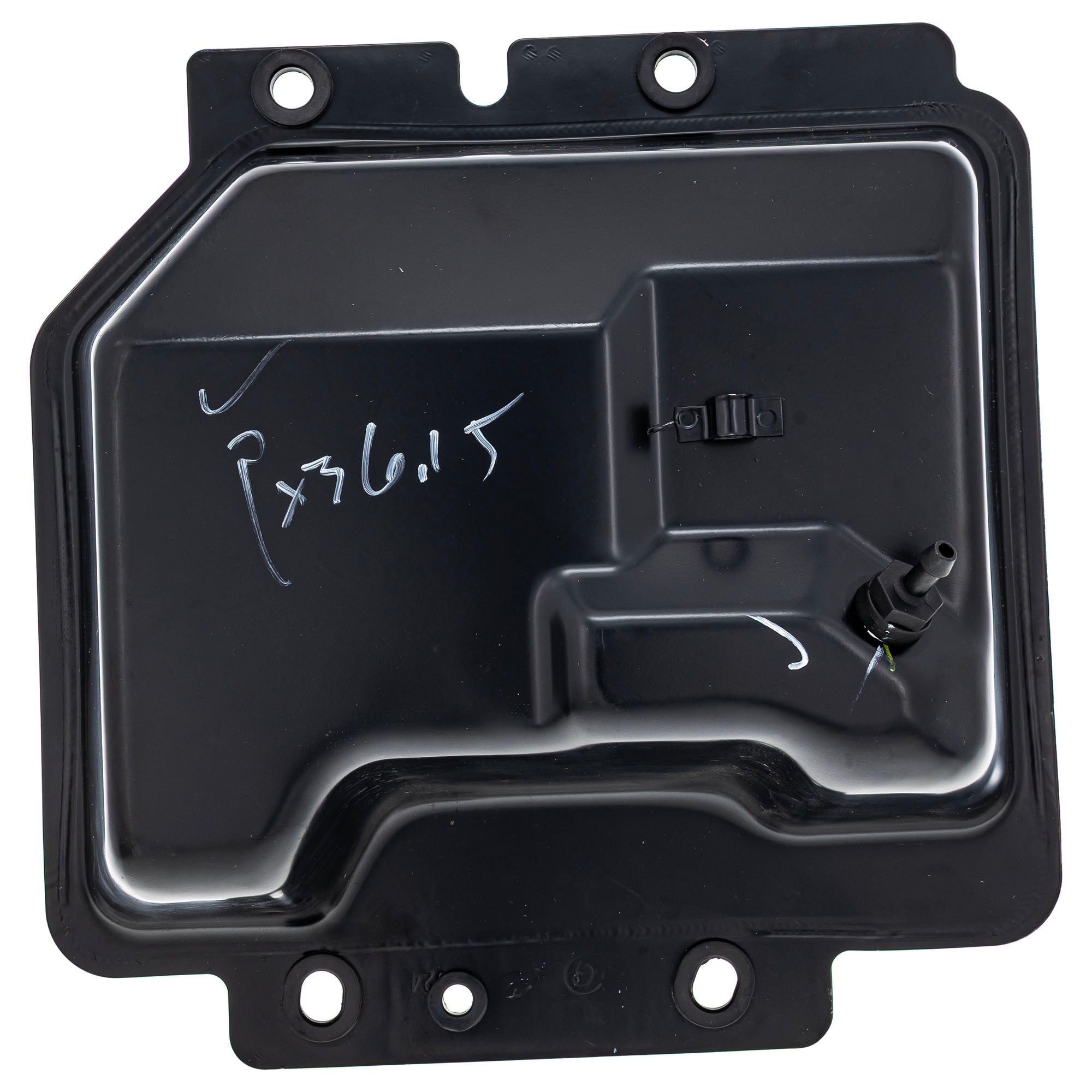 CUB CADET 951-14381 Fuel Tank
