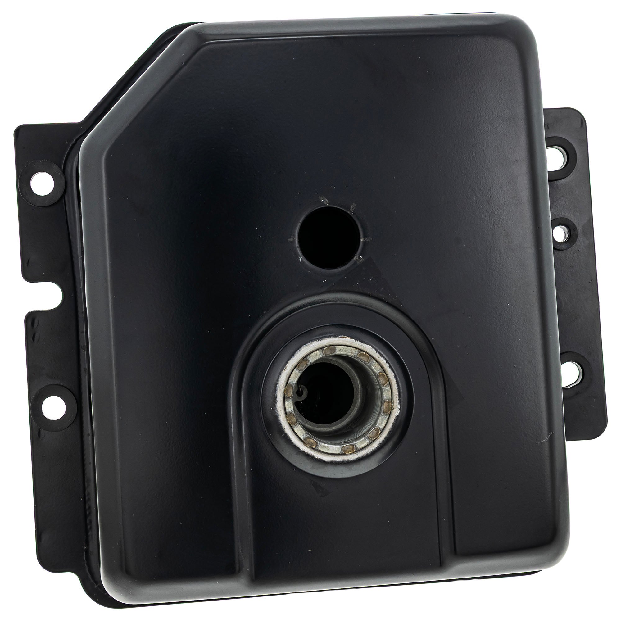 CUB CADET 951-14381 Fuel Tank Assembly