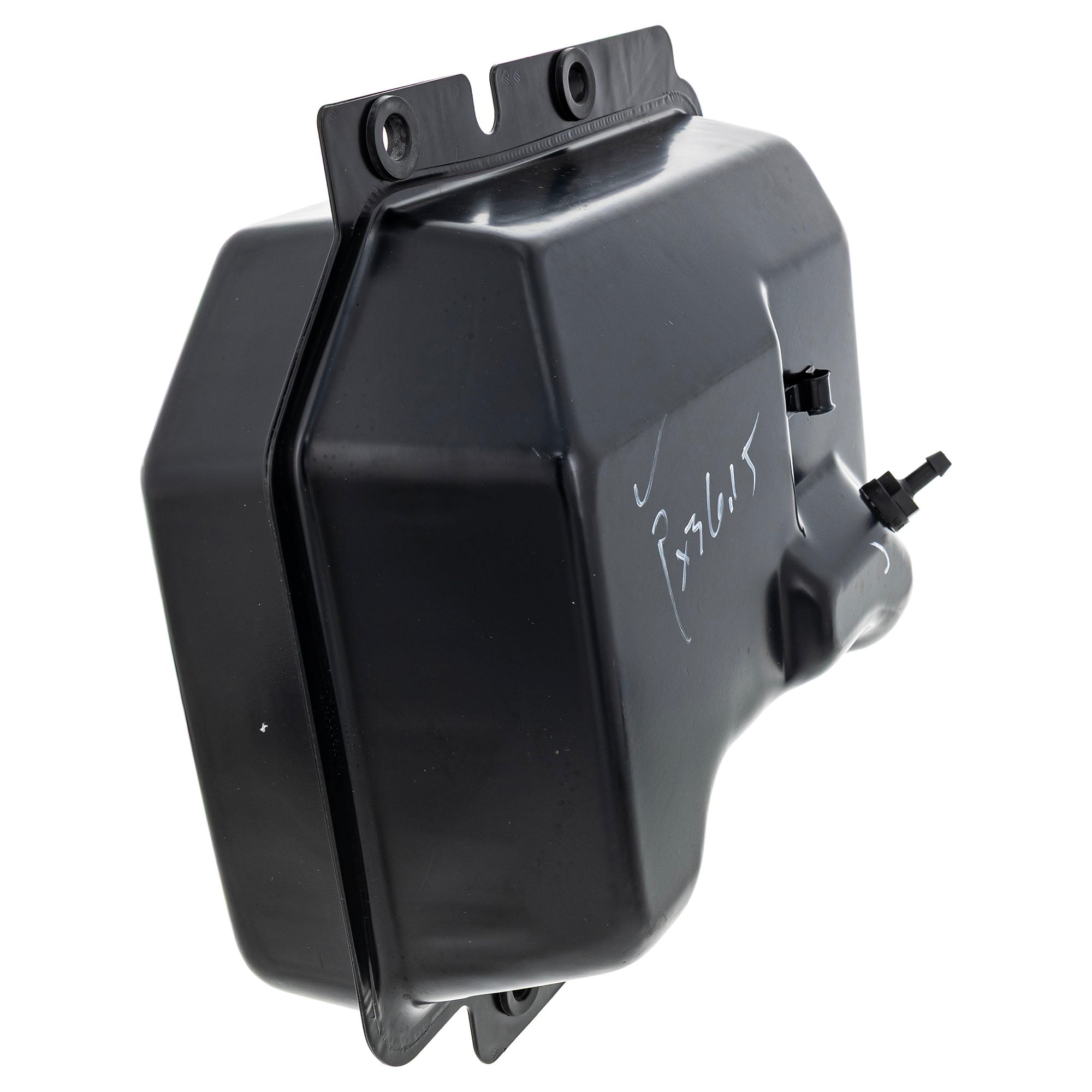 CUB CADET 951-14381 Fuel Tank Assembly