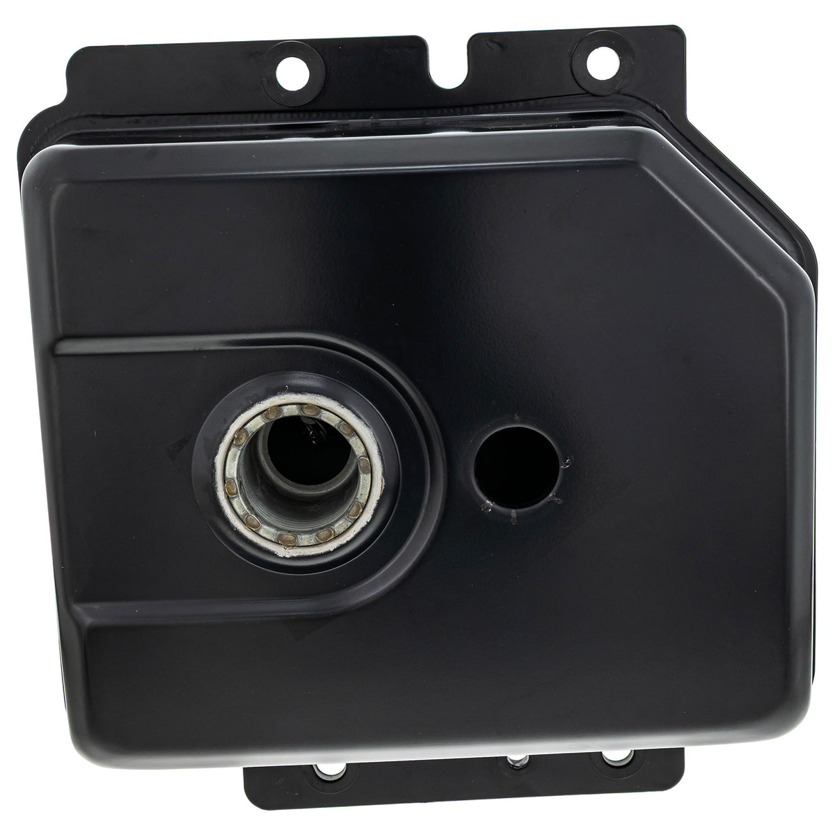 CUB CADET 951-14381 Fuel Tank Assembly