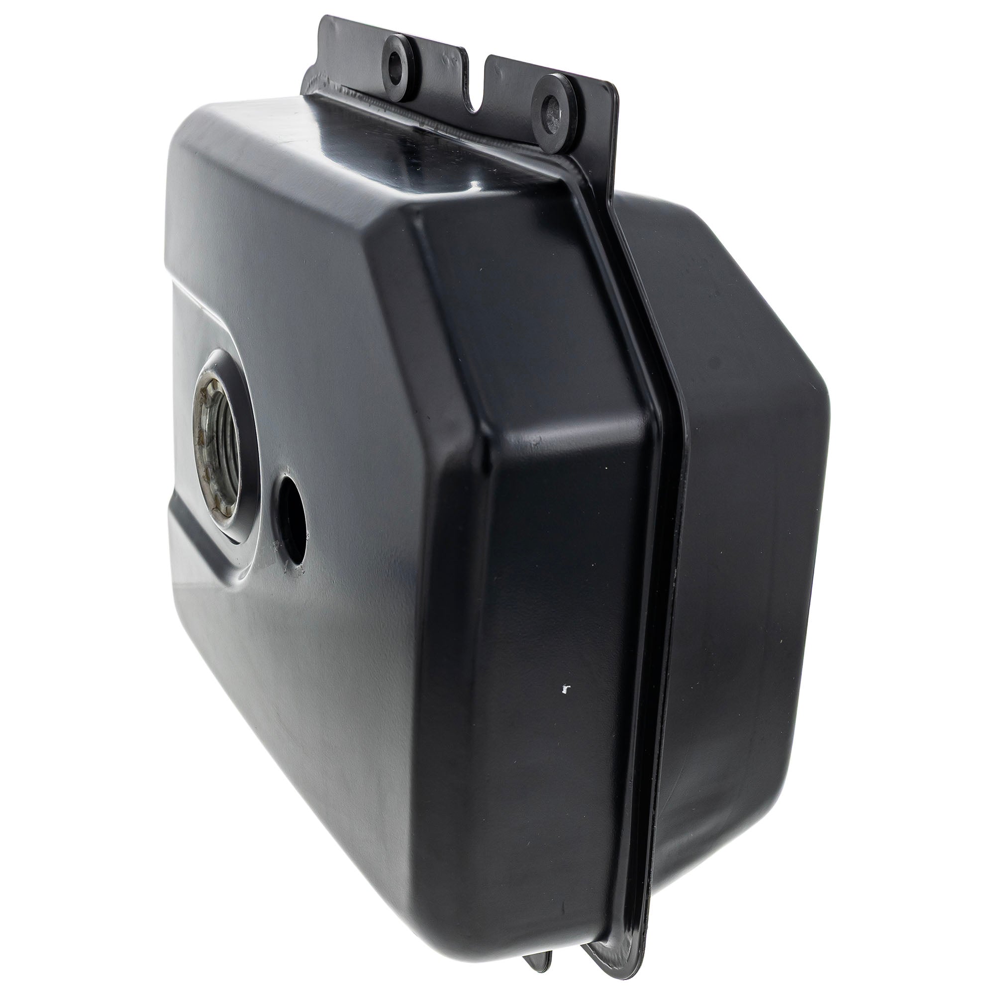 CUB CADET 951-14381 Fuel Tank Assembly
