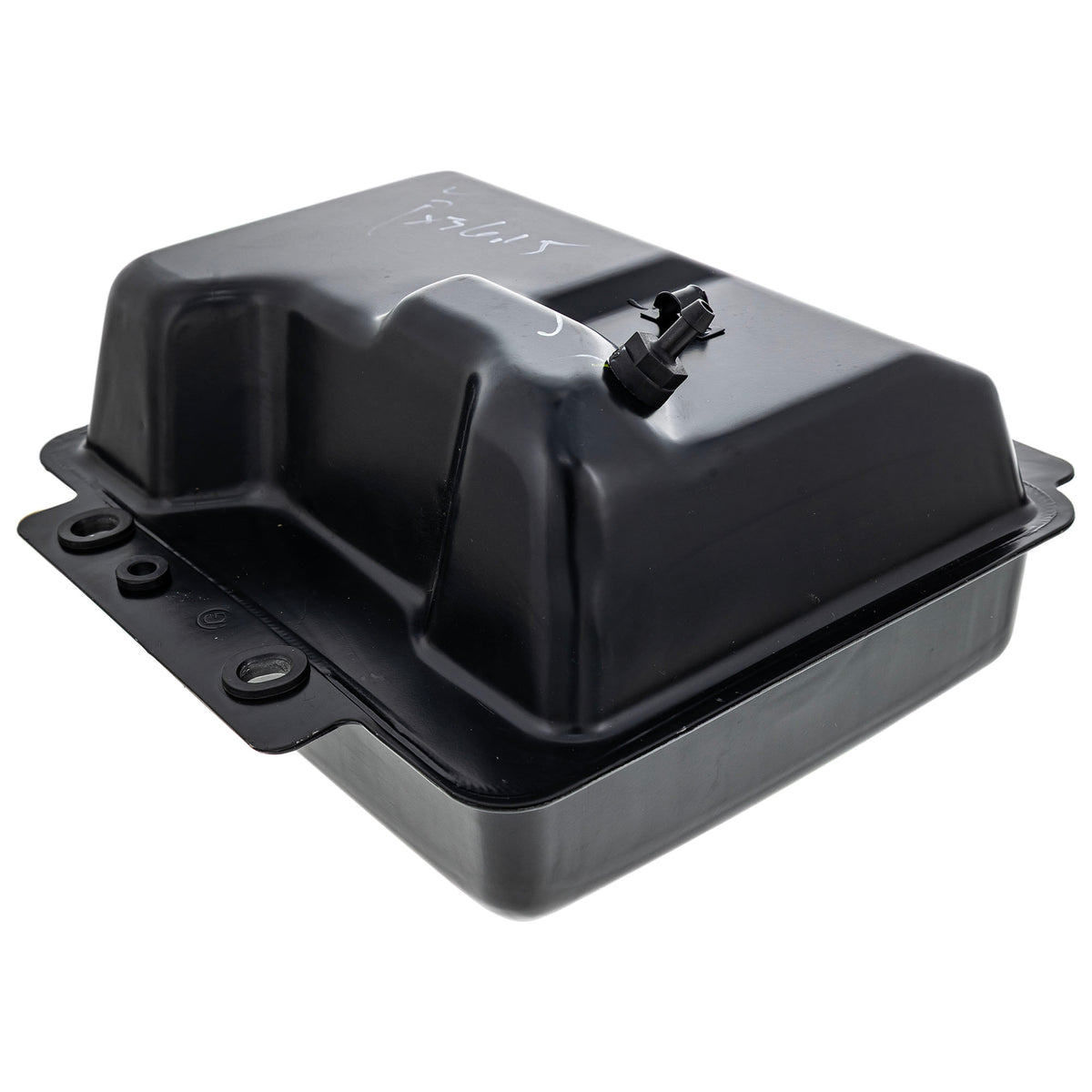 CUB CADET 951-14381 Fuel Tank Assembly