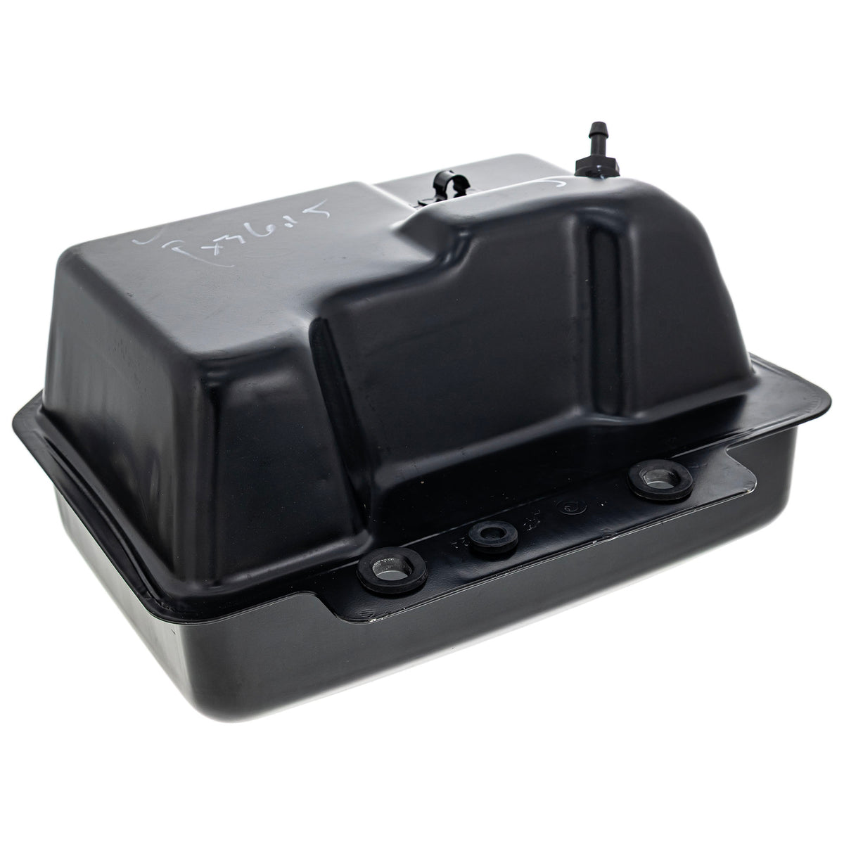 CUB CADET 951-14381 Fuel Tank Assembly