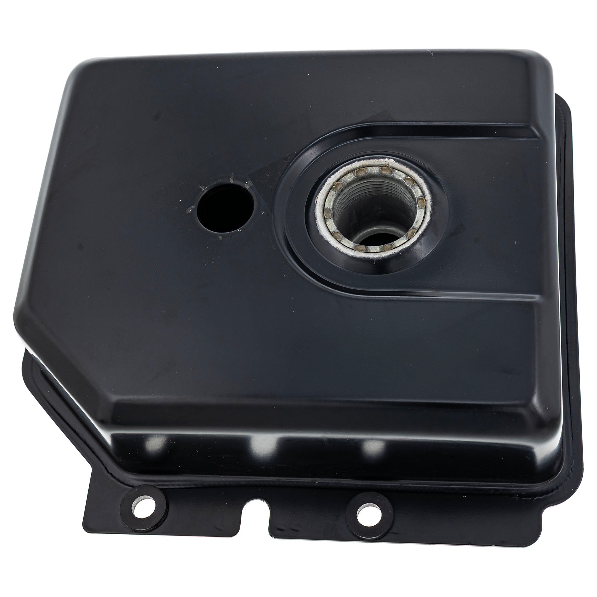 CUB CADET 951-14381 Fuel Tank Assembly