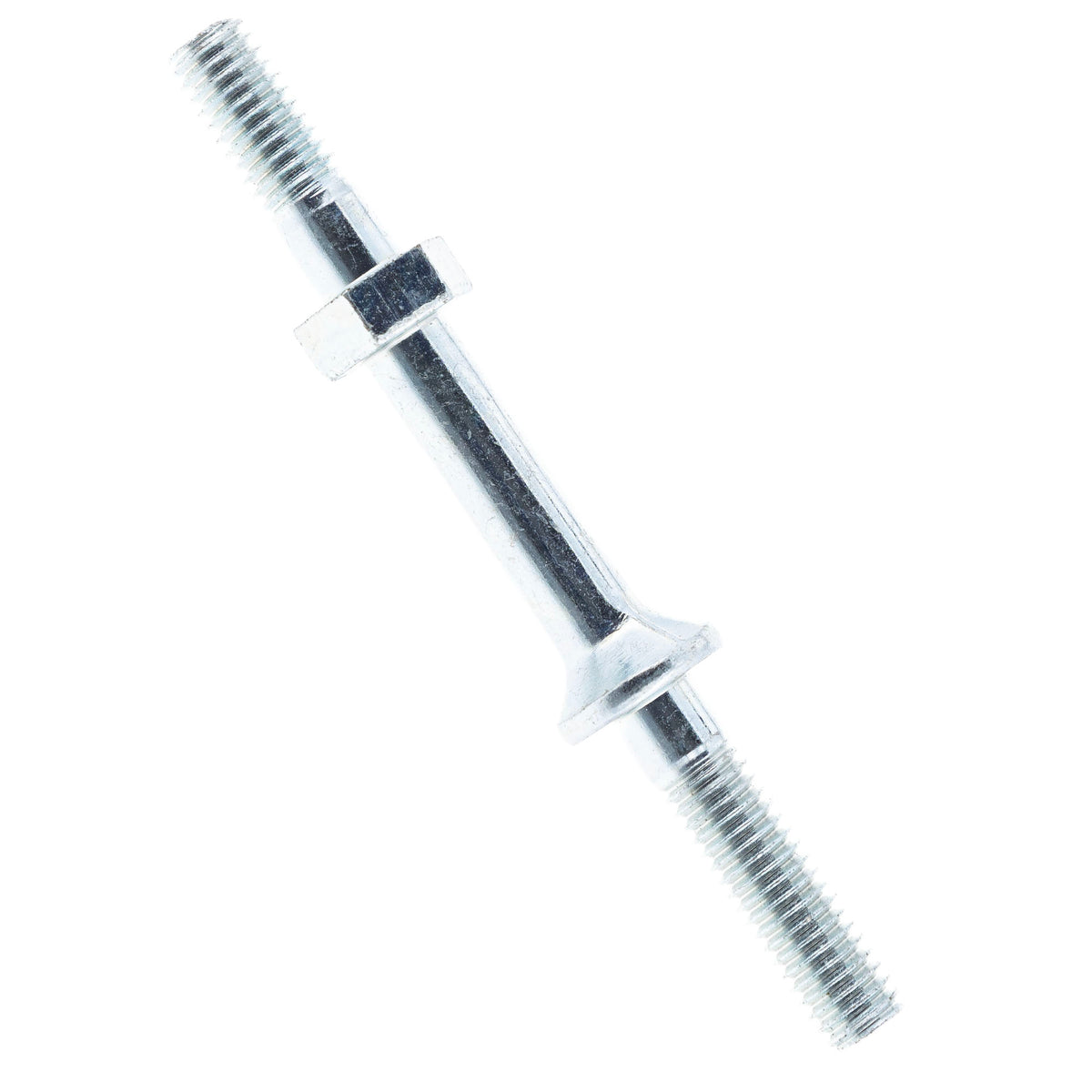 MTD 951-14398 Shroud