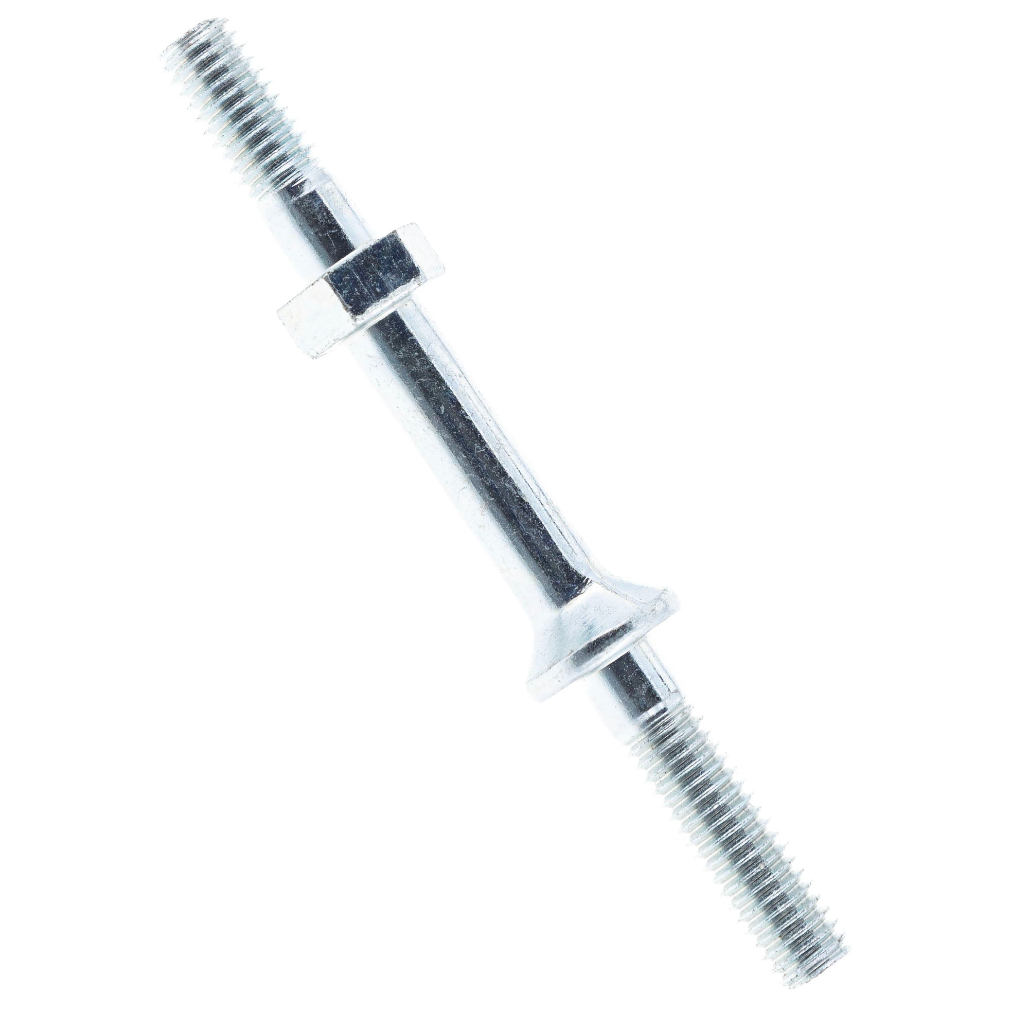 MTD 951-14398 Shroud
