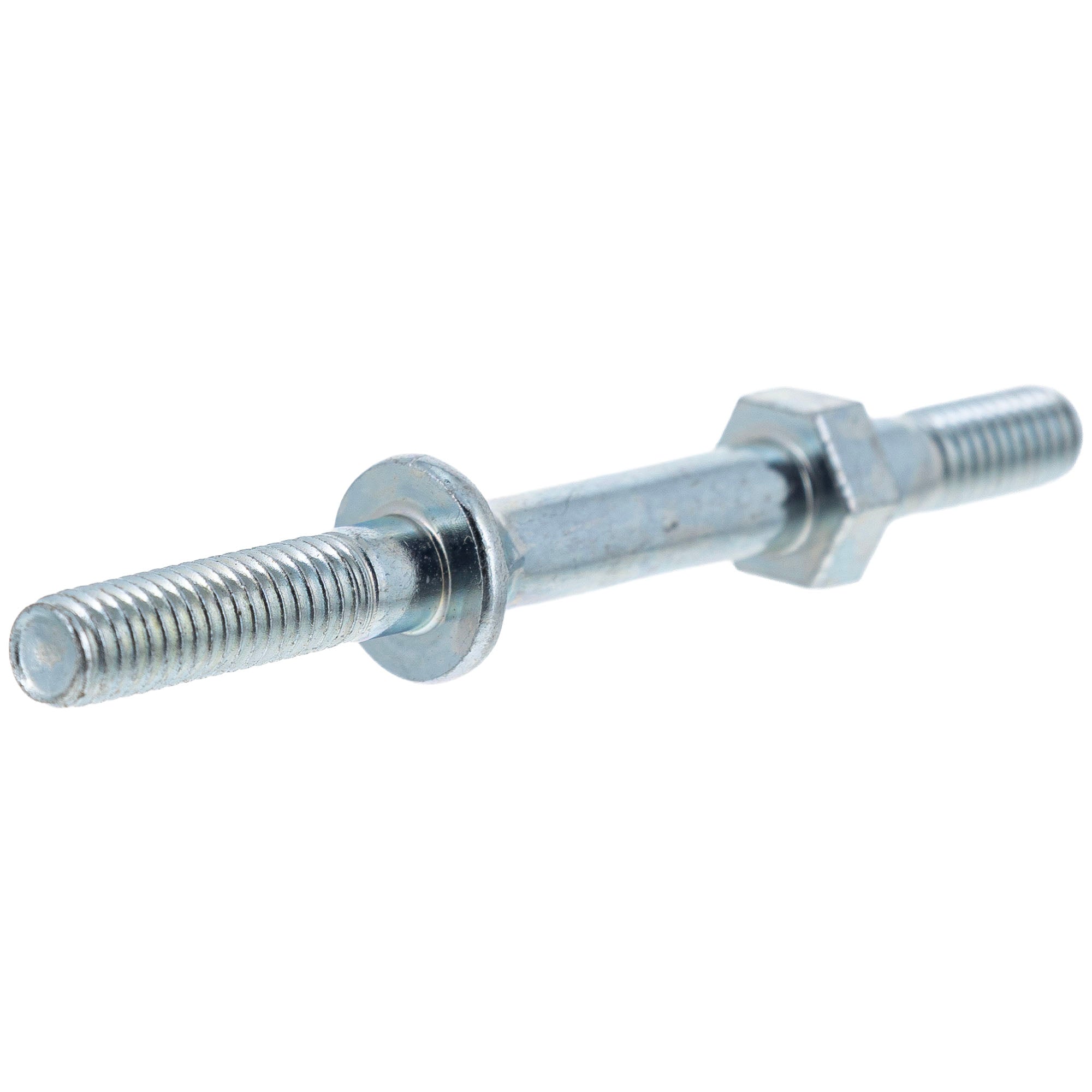 MTD 951-14398 Front Starter/shroud Stud M674