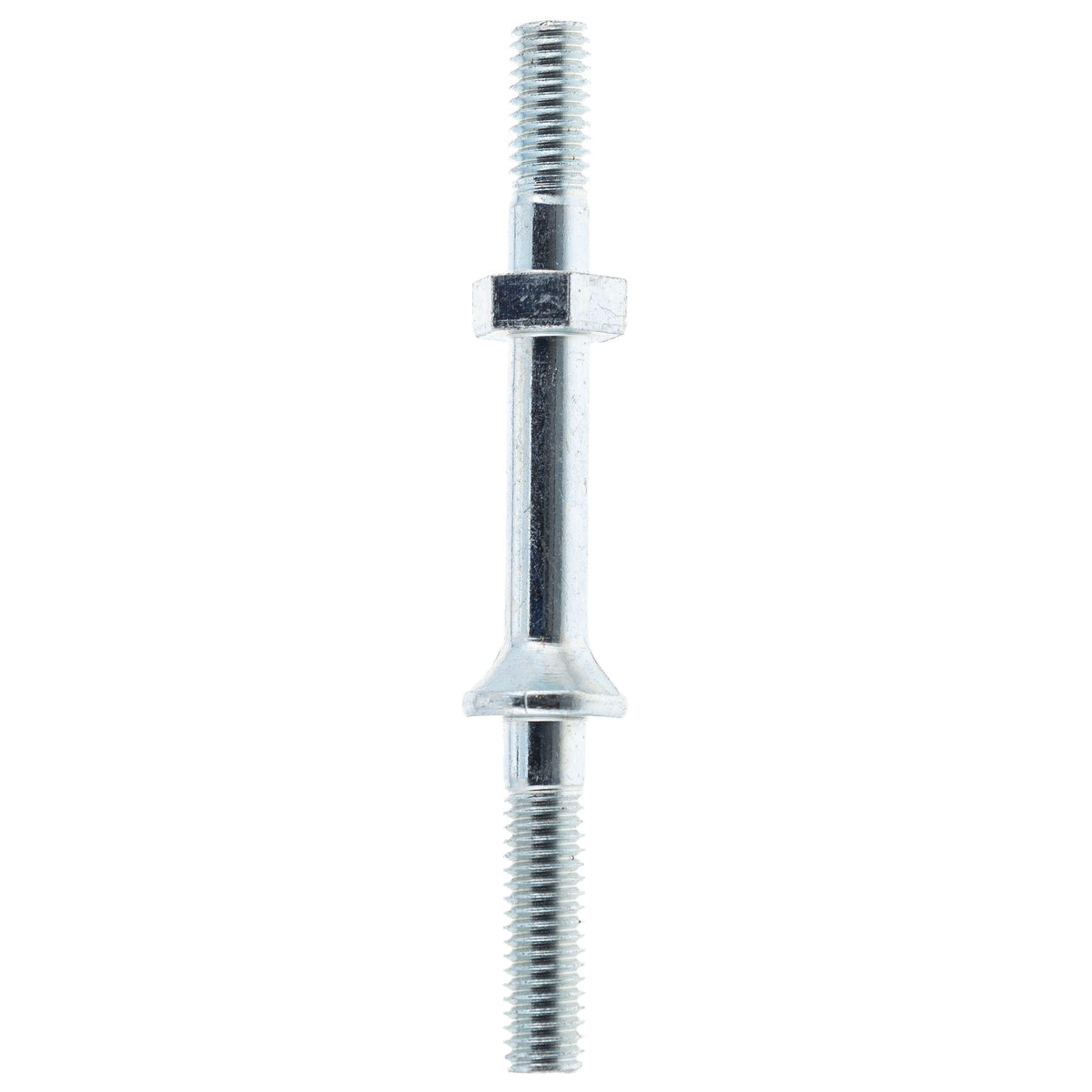 MTD 951-14398 Front Starter/shroud Stud M674