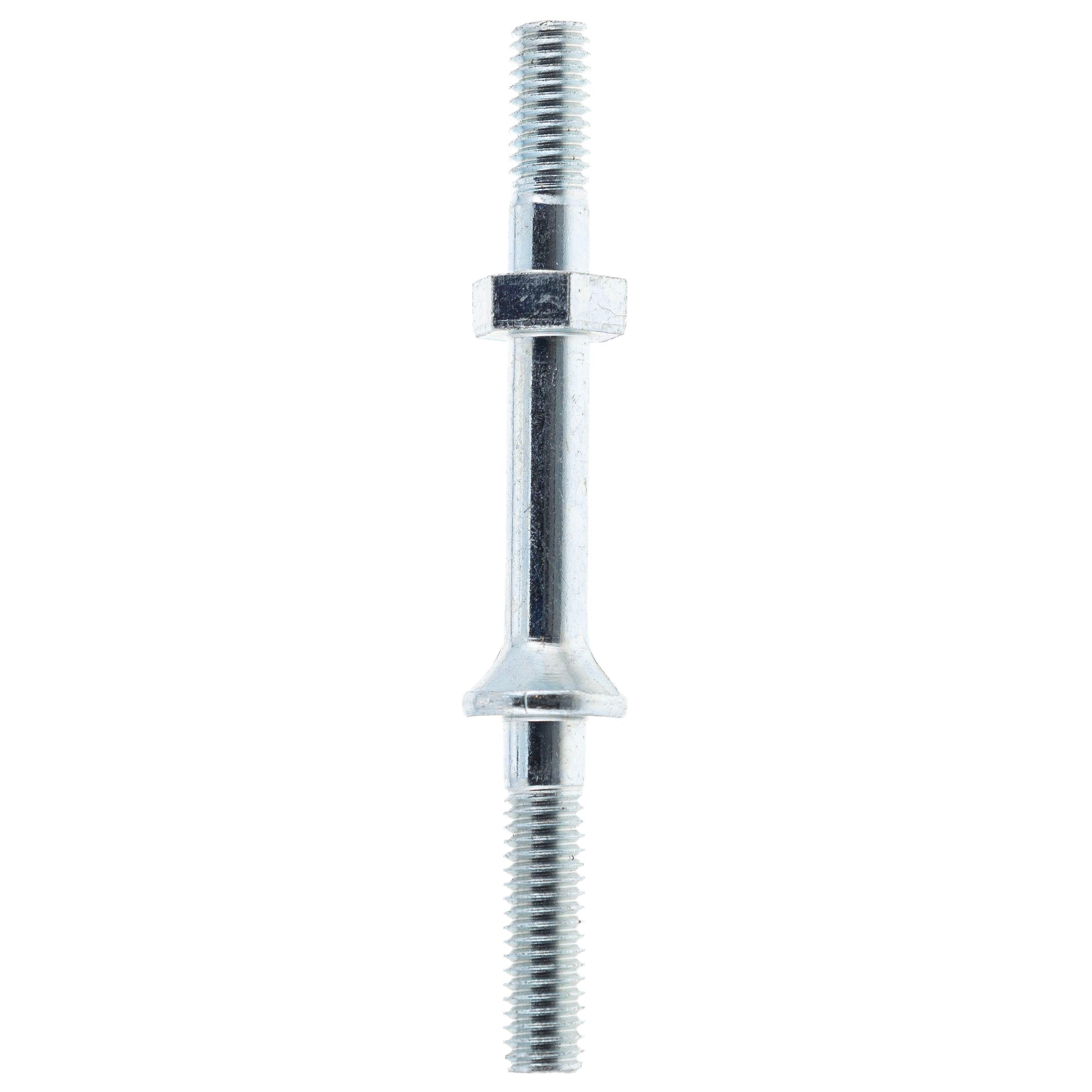 MTD 951-14398 Front Starter/shroud Stud M674