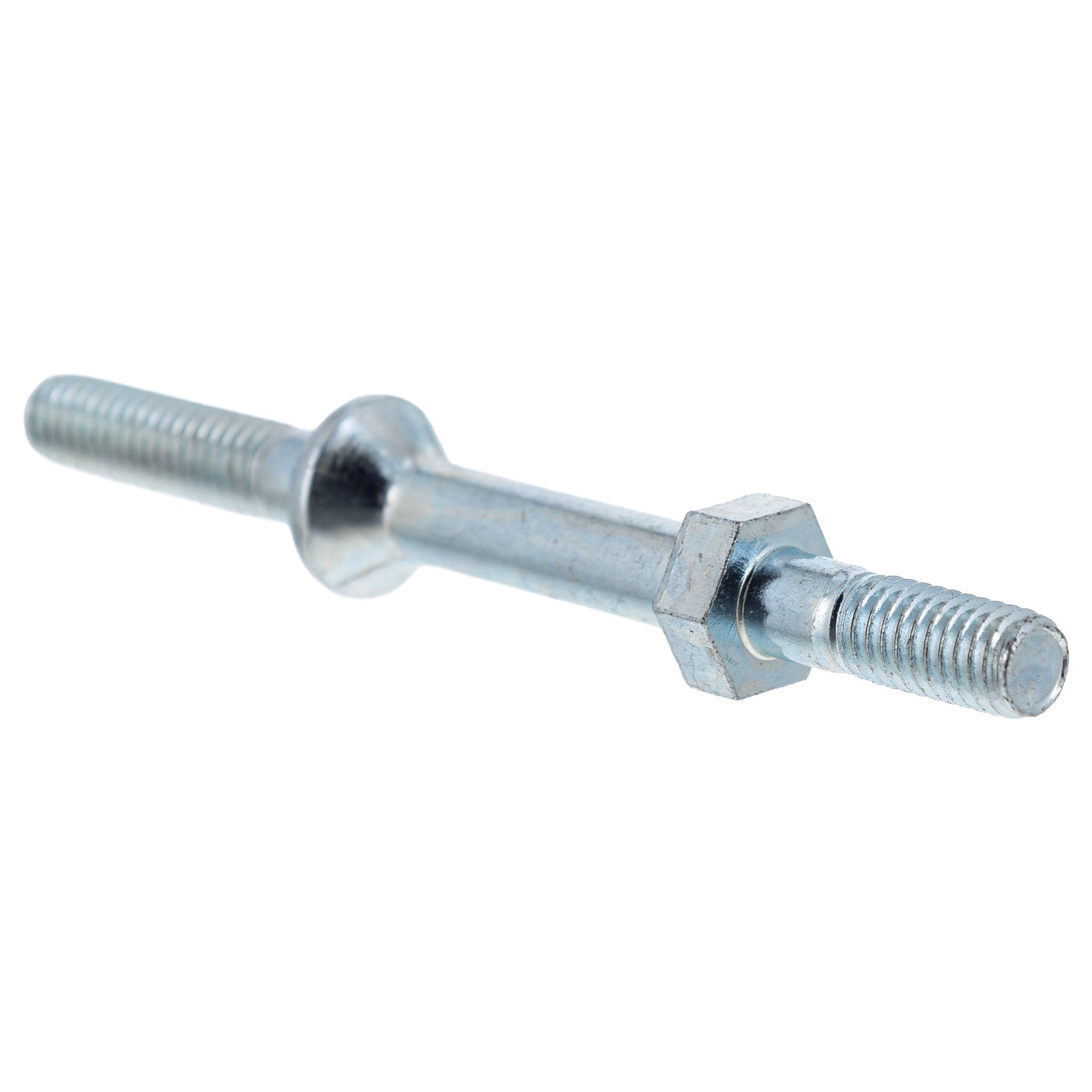 MTD 951-14398 Front Starter/shroud Stud M674