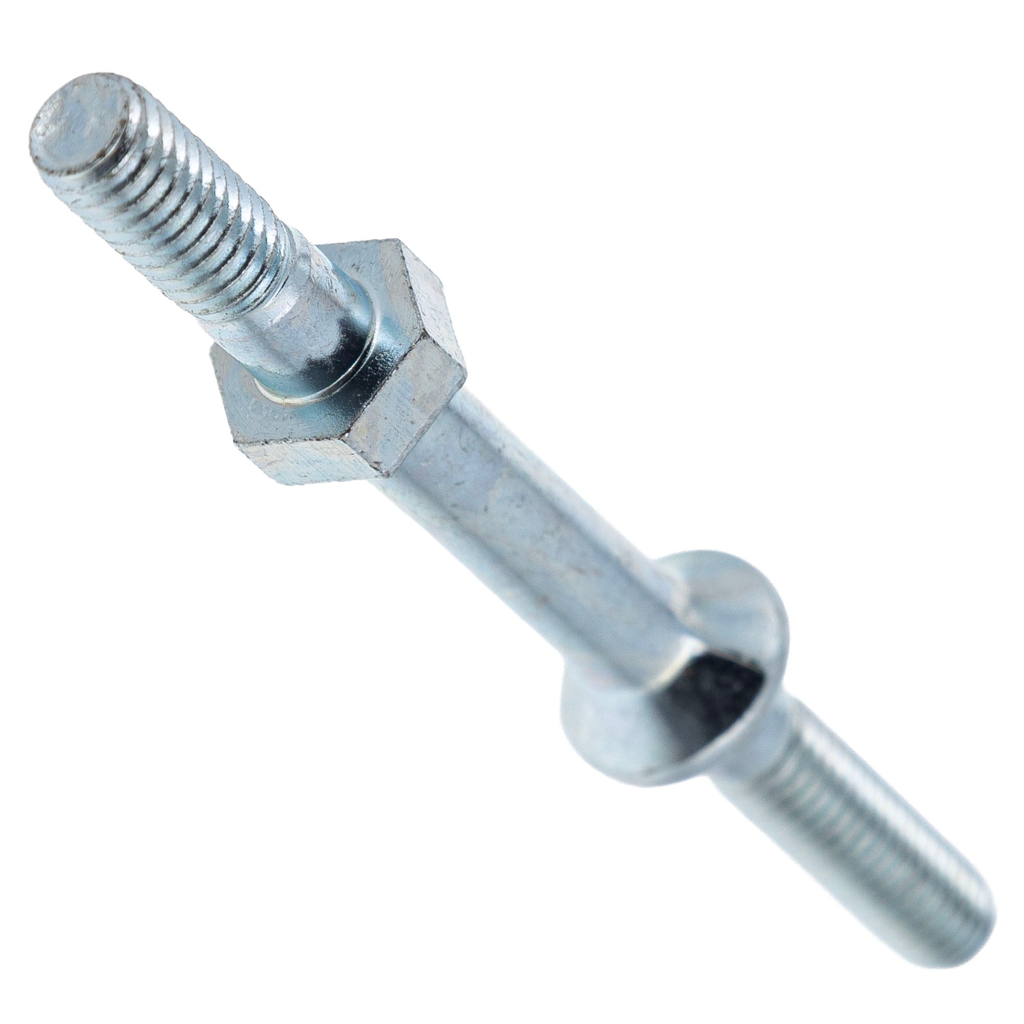 MTD 951-14398 Front Starter/shroud Stud M674