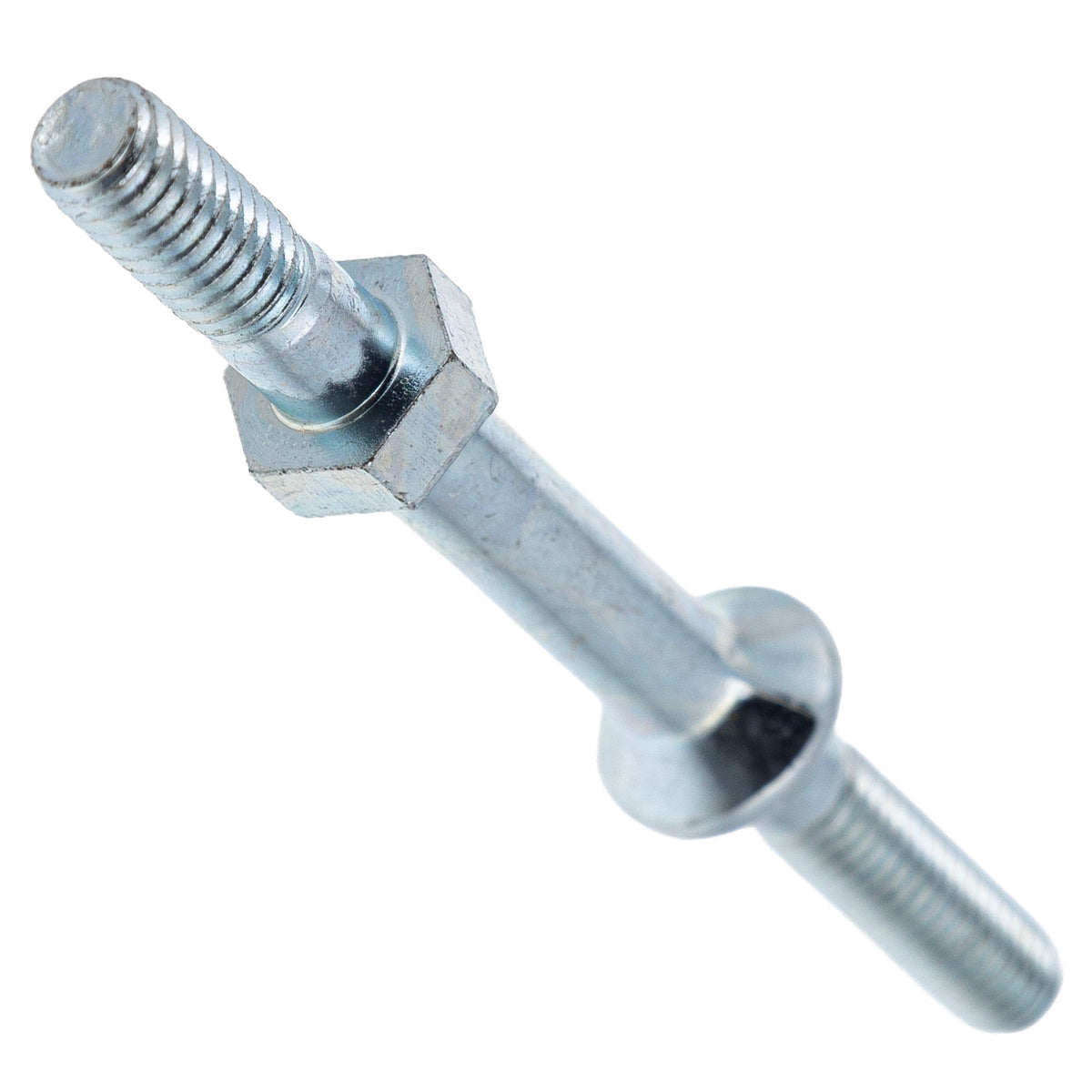 MTD 951-14398 Front Starter/shroud Stud M674