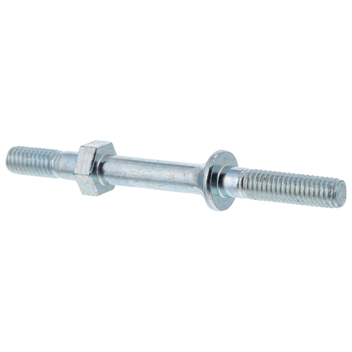MTD 951-14398 Front Starter/shroud Stud M674