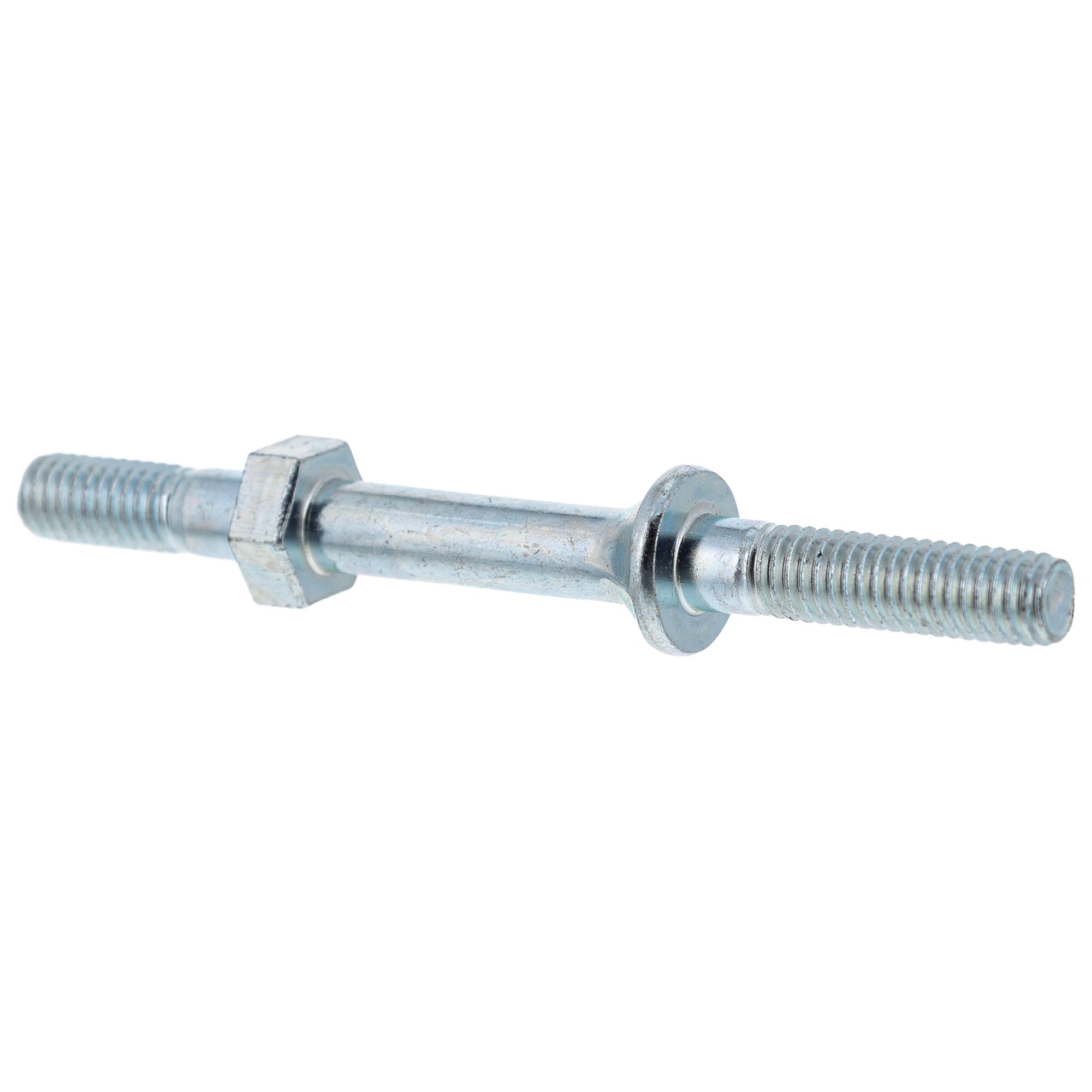 MTD 951-14398 Front Starter/shroud Stud M674