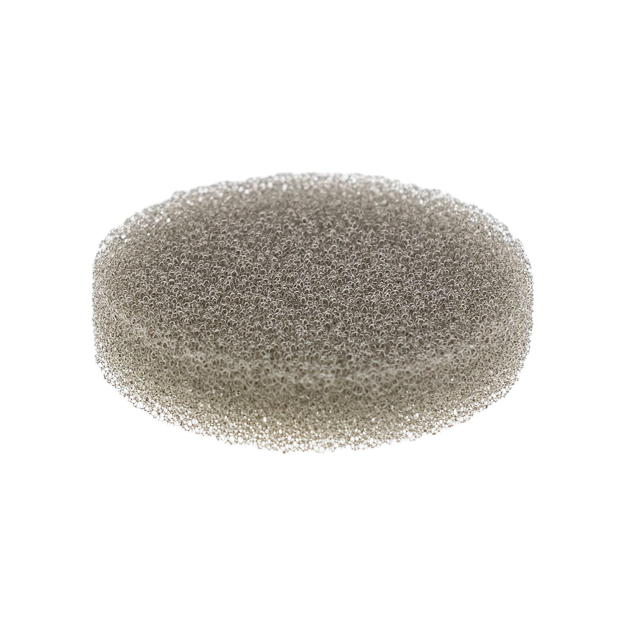 Troy-Bilt 951-14400 Carbon Canister Filter