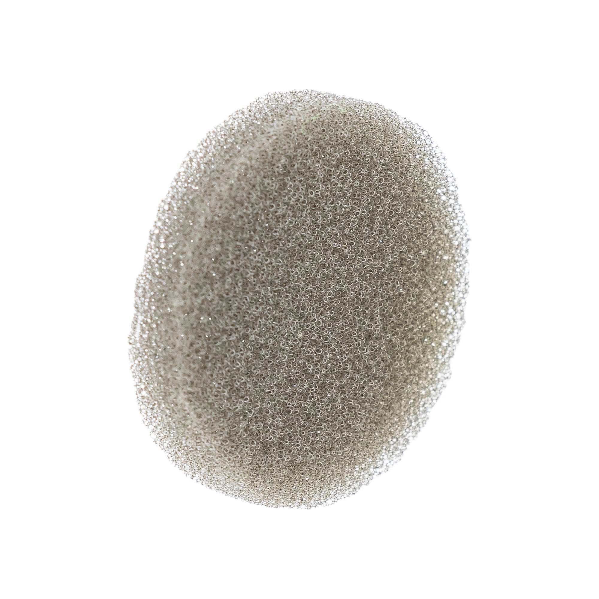 Troy-Bilt 951-14400 Carbon Canister Filter