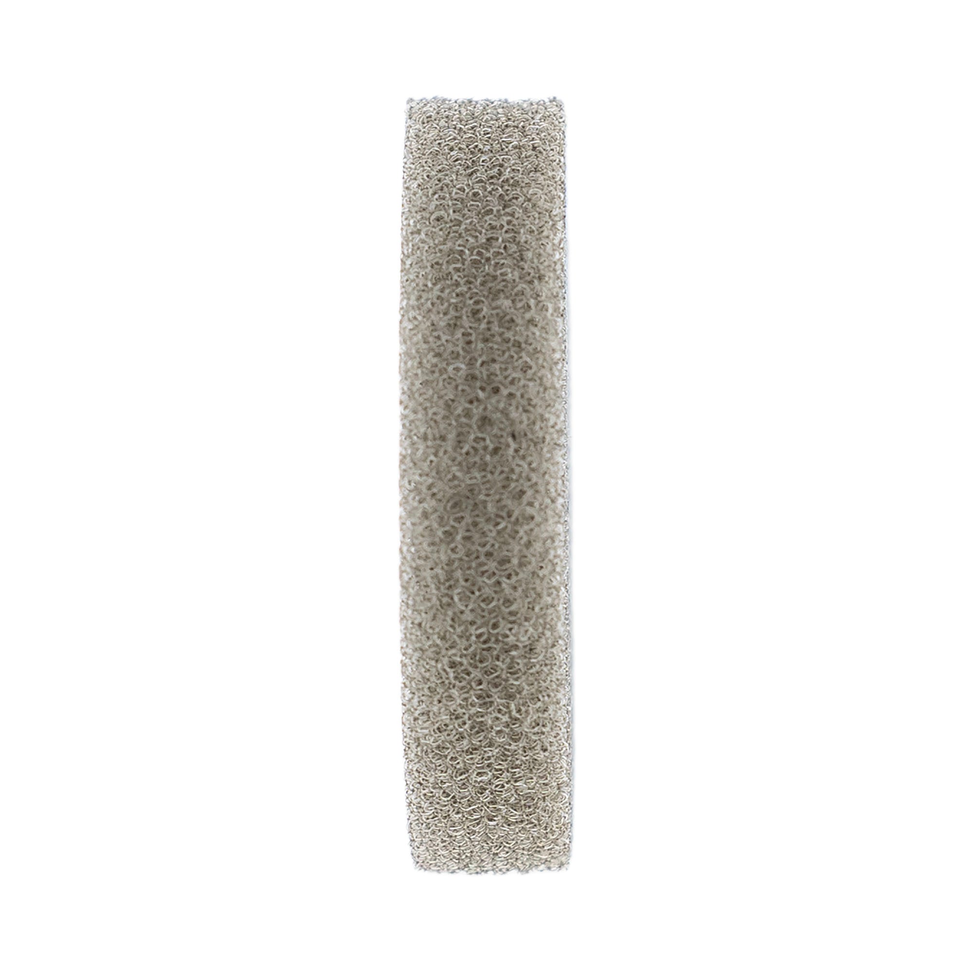 MTD 951-14400 Carbon Canister Filter