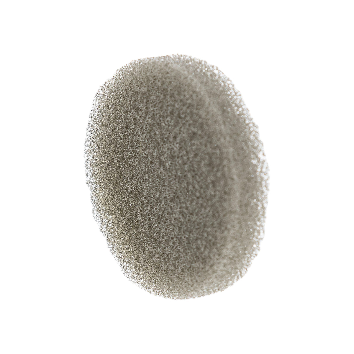 MTD 951-14400 Carbon Canister Filter