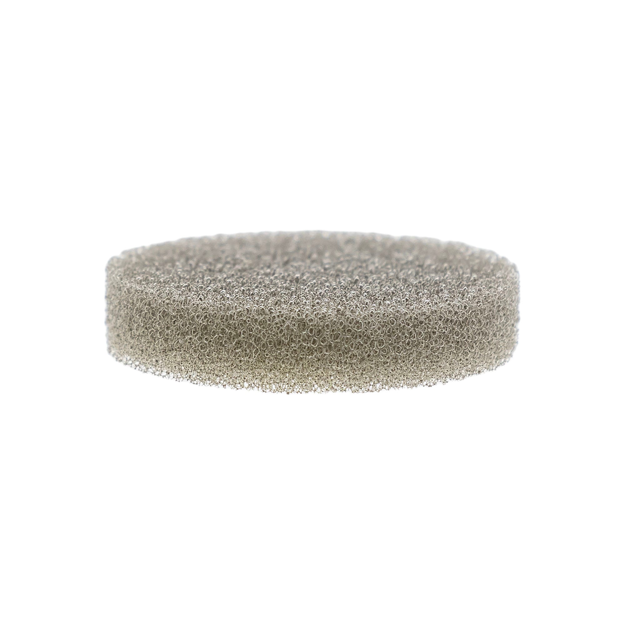 MTD 951-14400 Carbon Canister Filter