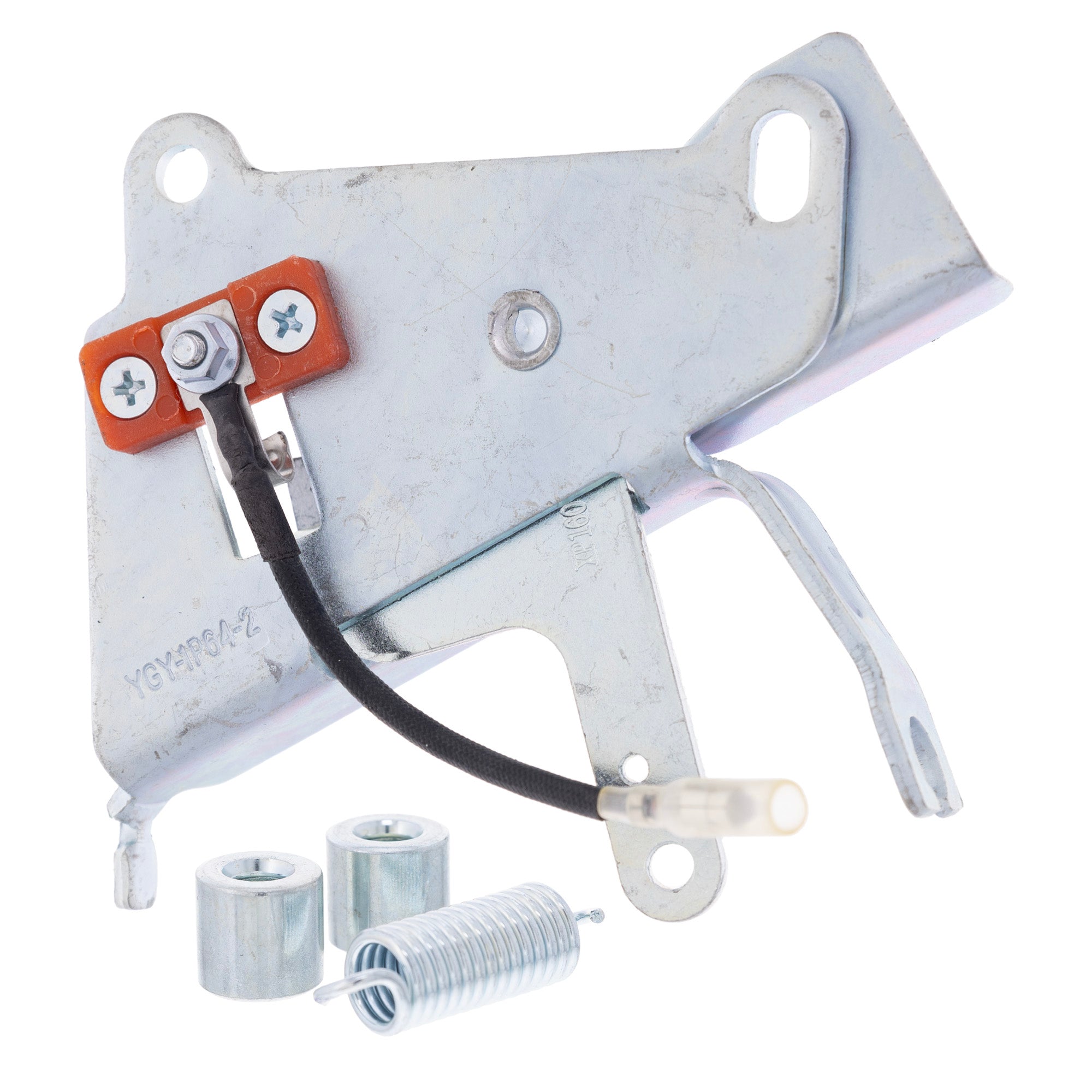 Troy-Bilt 951-14402 Brake