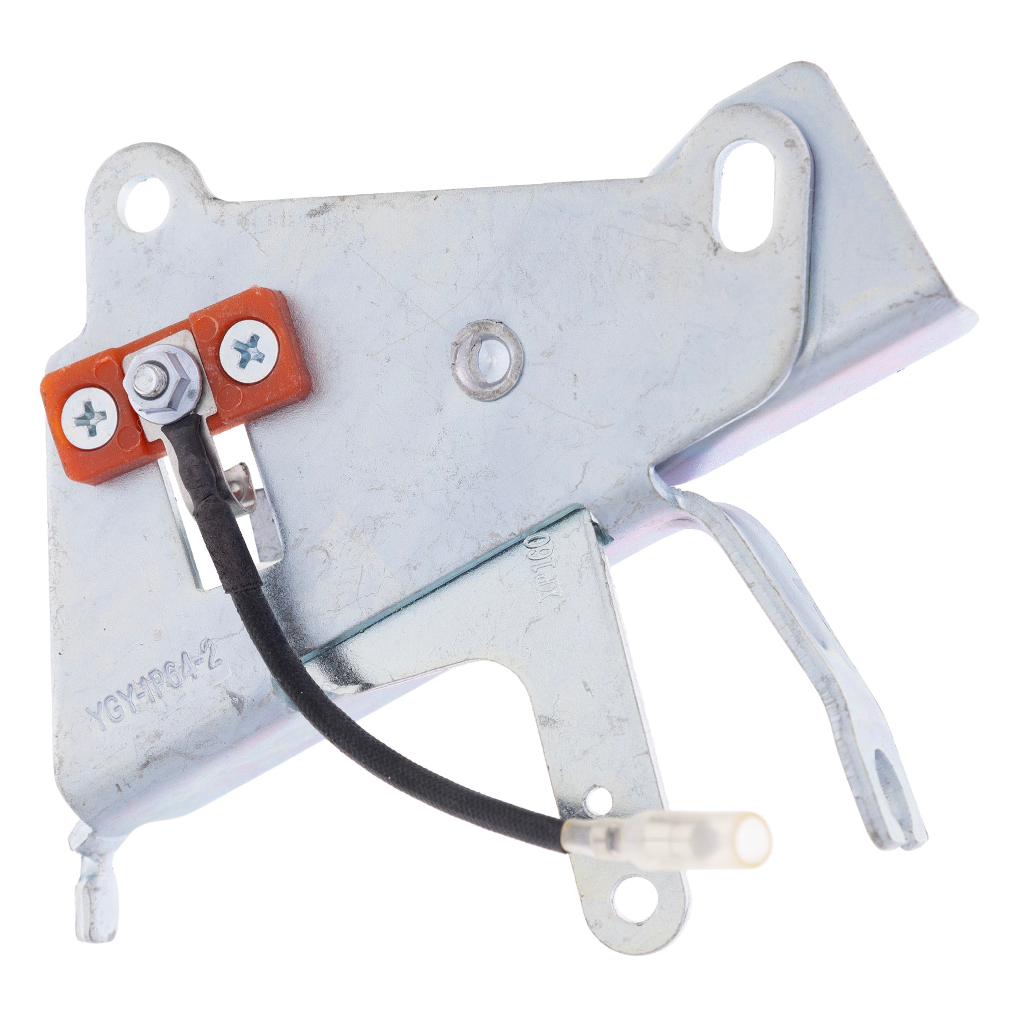 Troy-Bilt 951-14402 Brake Assembly
