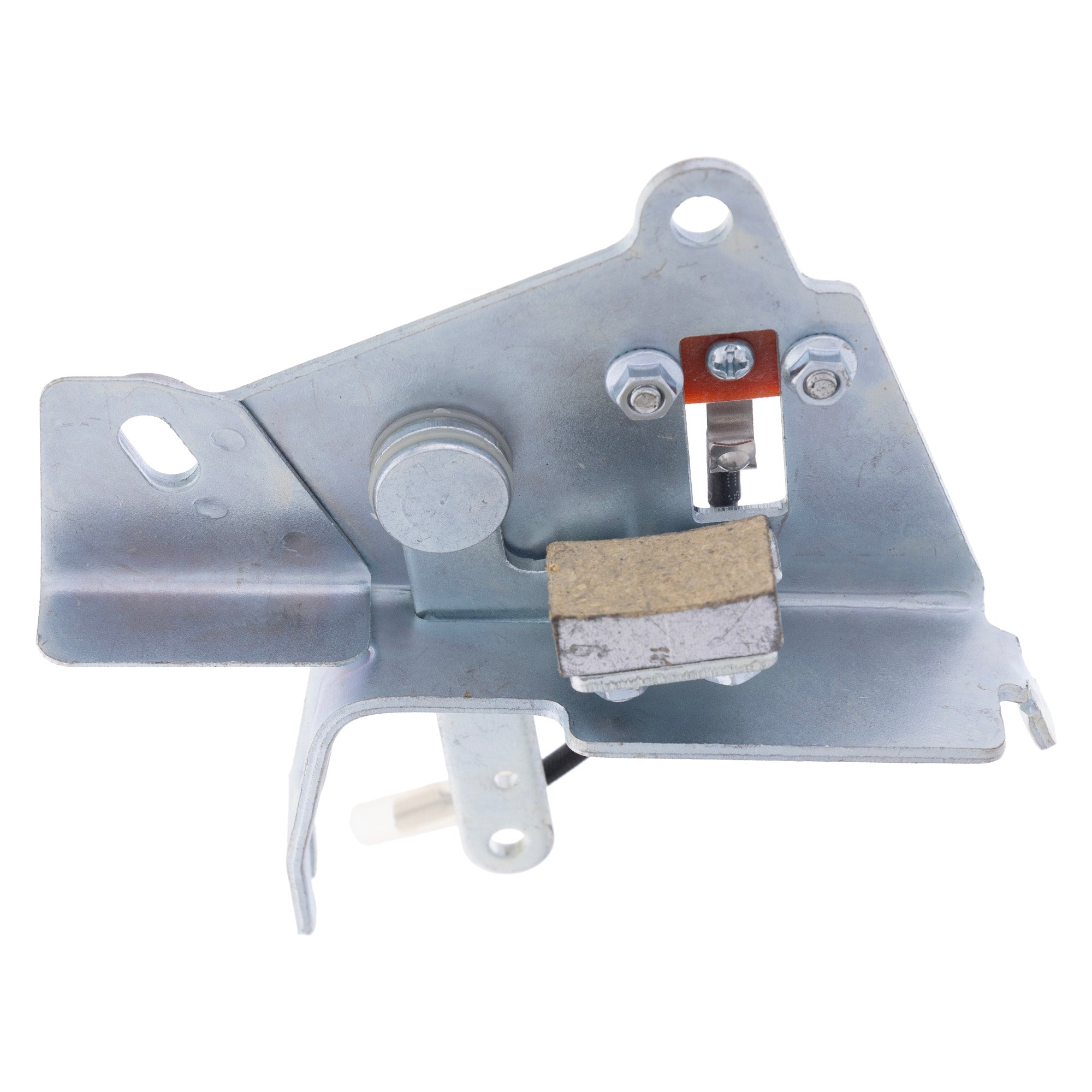 Troy-Bilt 951-14402 Brake Assembly
