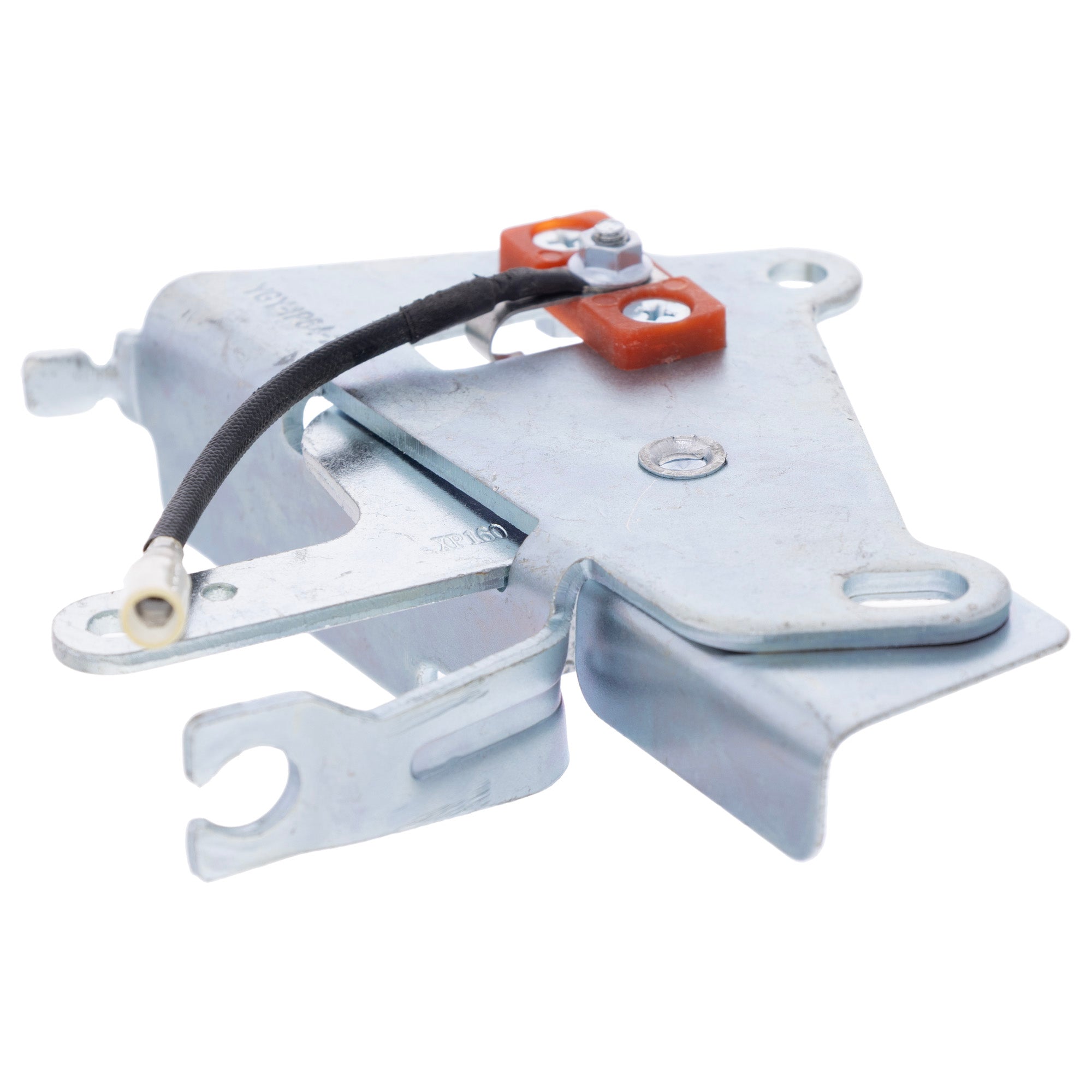 CUB CADET 951-14402 Brake Assembly