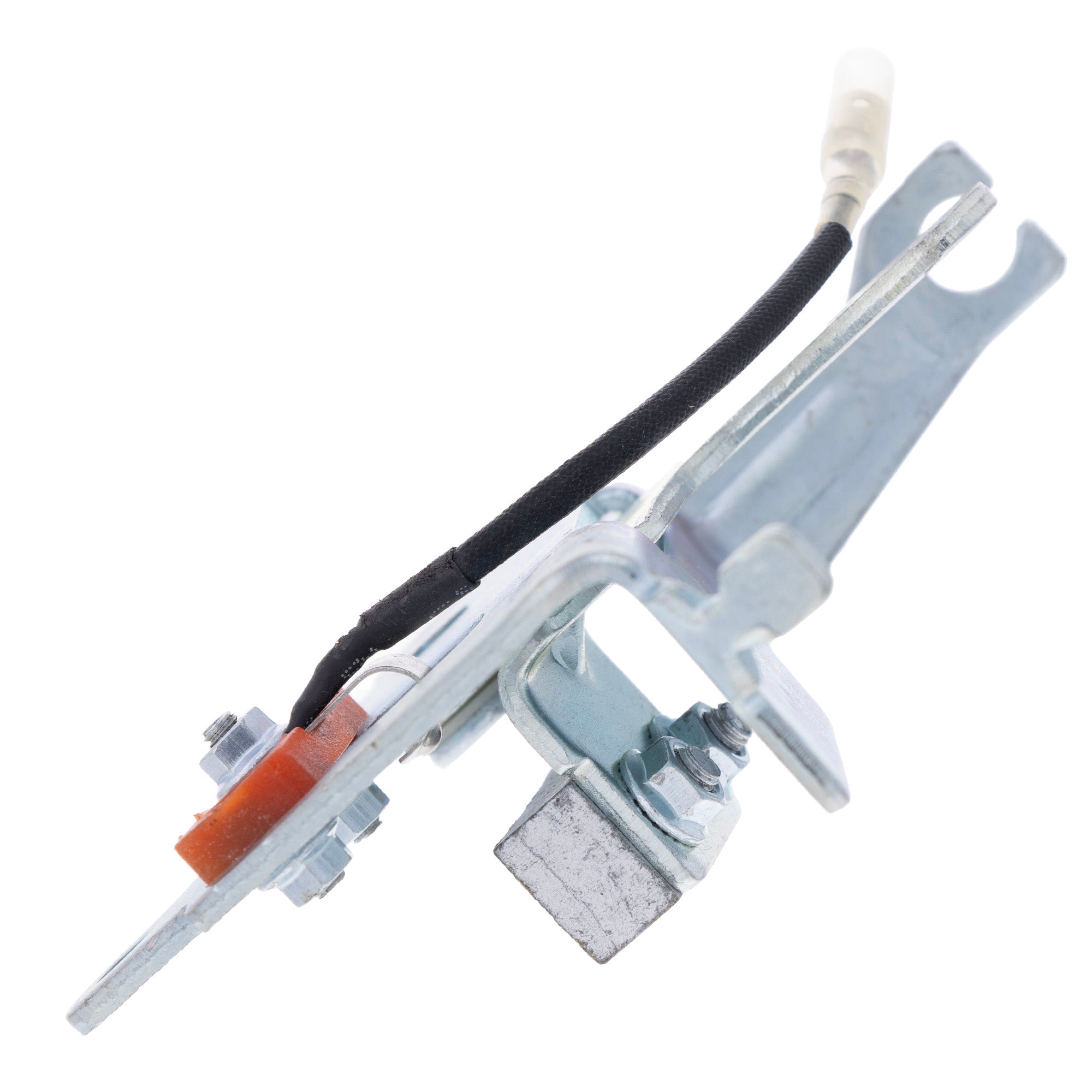 Troy-Bilt 951-14402 Brake Assembly